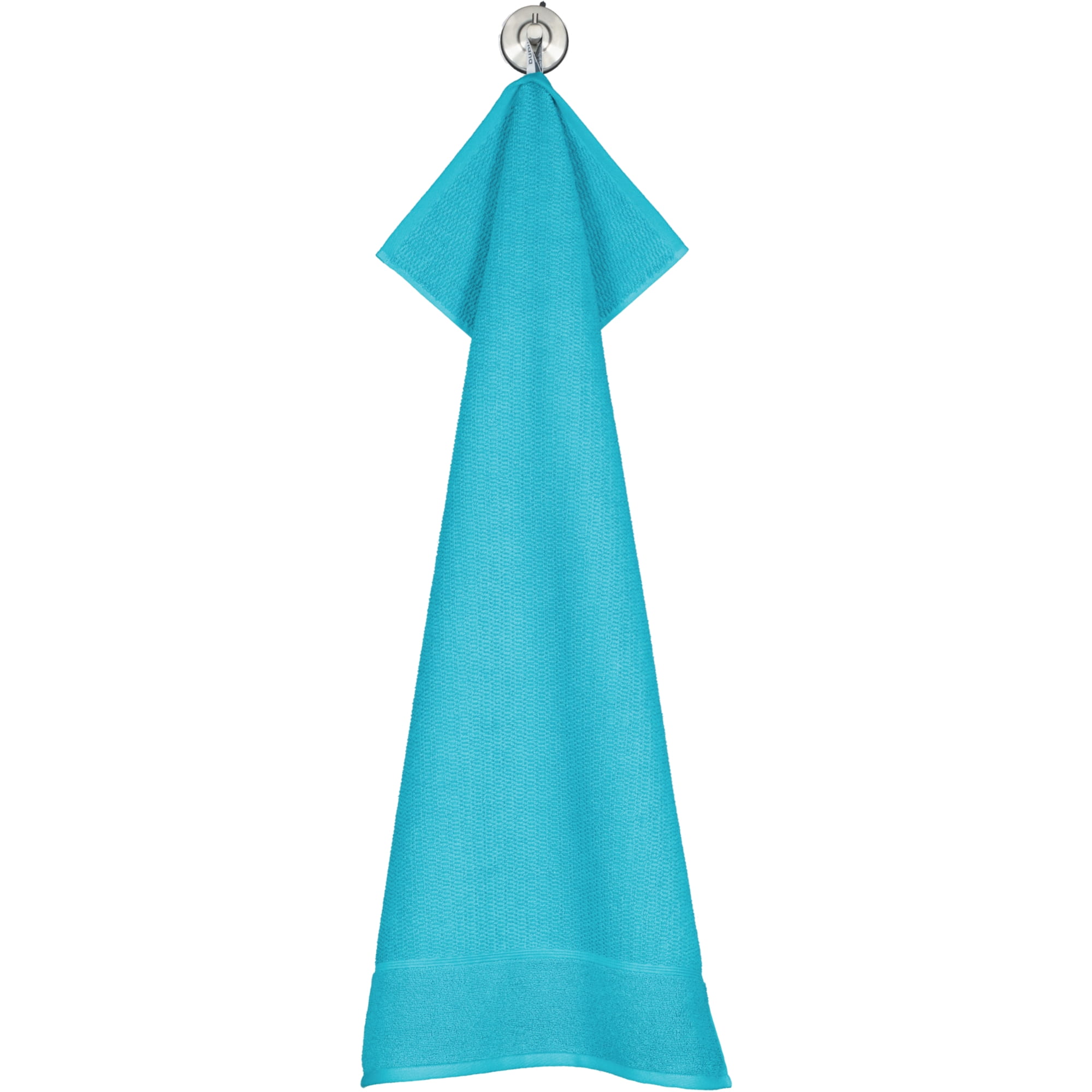 frottana Handtücher Pearl ocean - 460 - Handtuch 50x100 cm