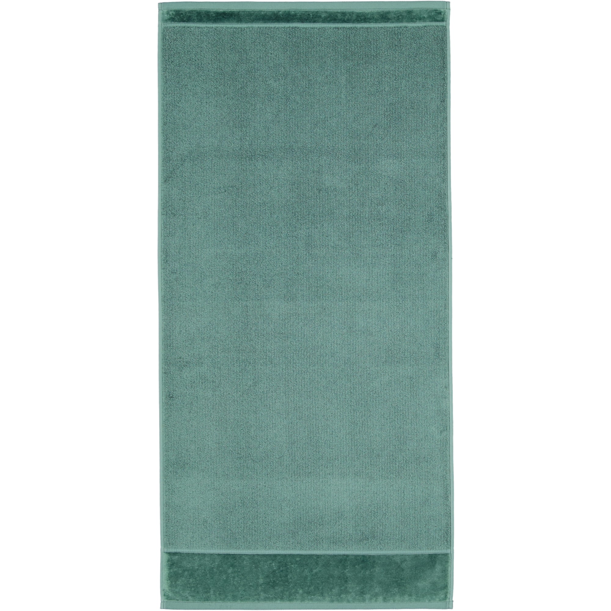 Vossen Handtücher Pure green tea - 5855