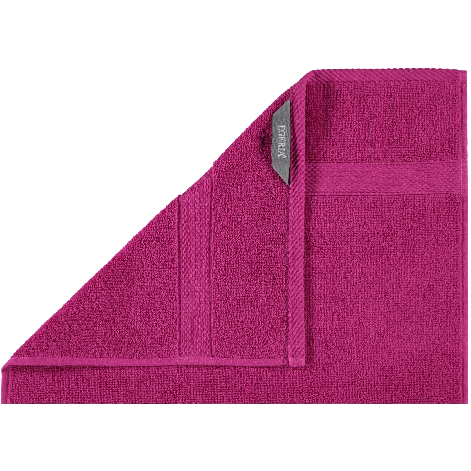 Egeria Diamant - Farbe: vivid pink - 728 (02010450)