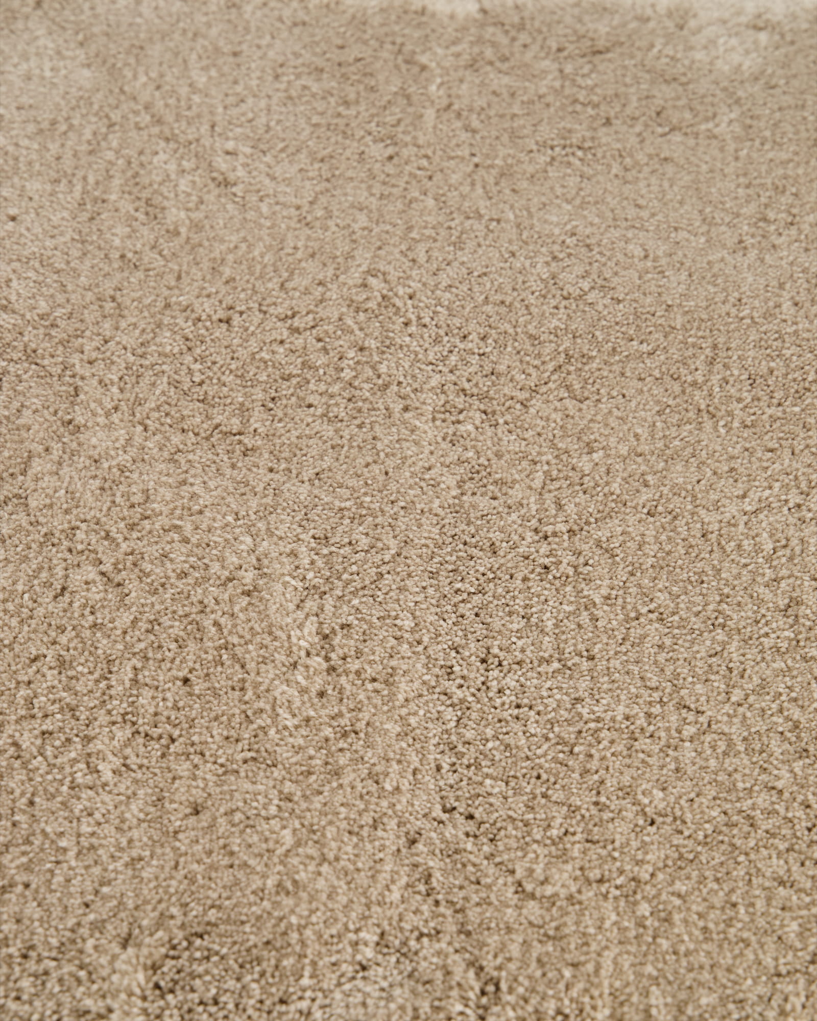 Villeroy & Boch - Badteppich Coordinates Luxe 2554 - Farbe: sand - 339