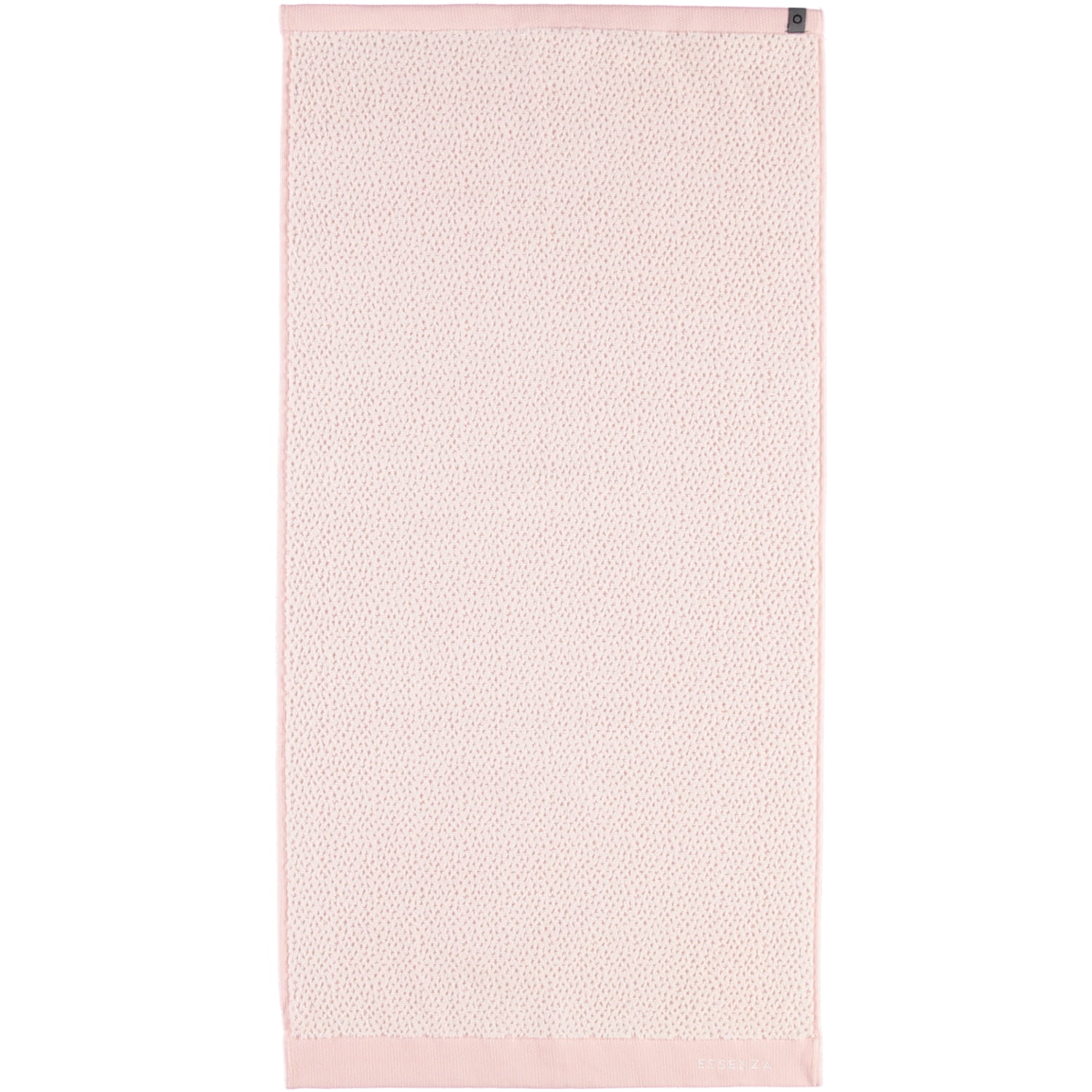 Essenza Connect Organic Breeze - Farbe: rose