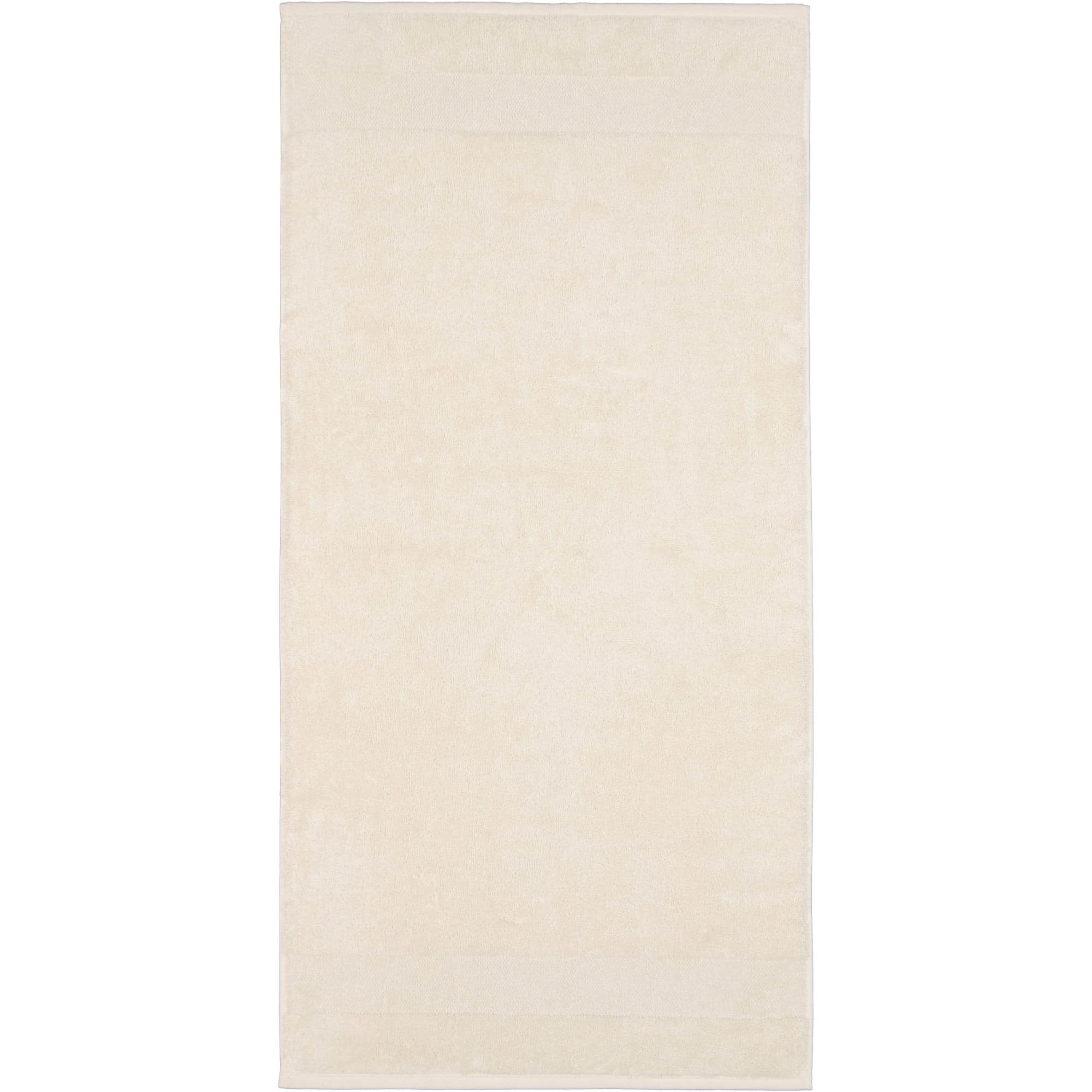 Villeroy & Boch Handtücher One 2550 - Farbe: cashmere - 356