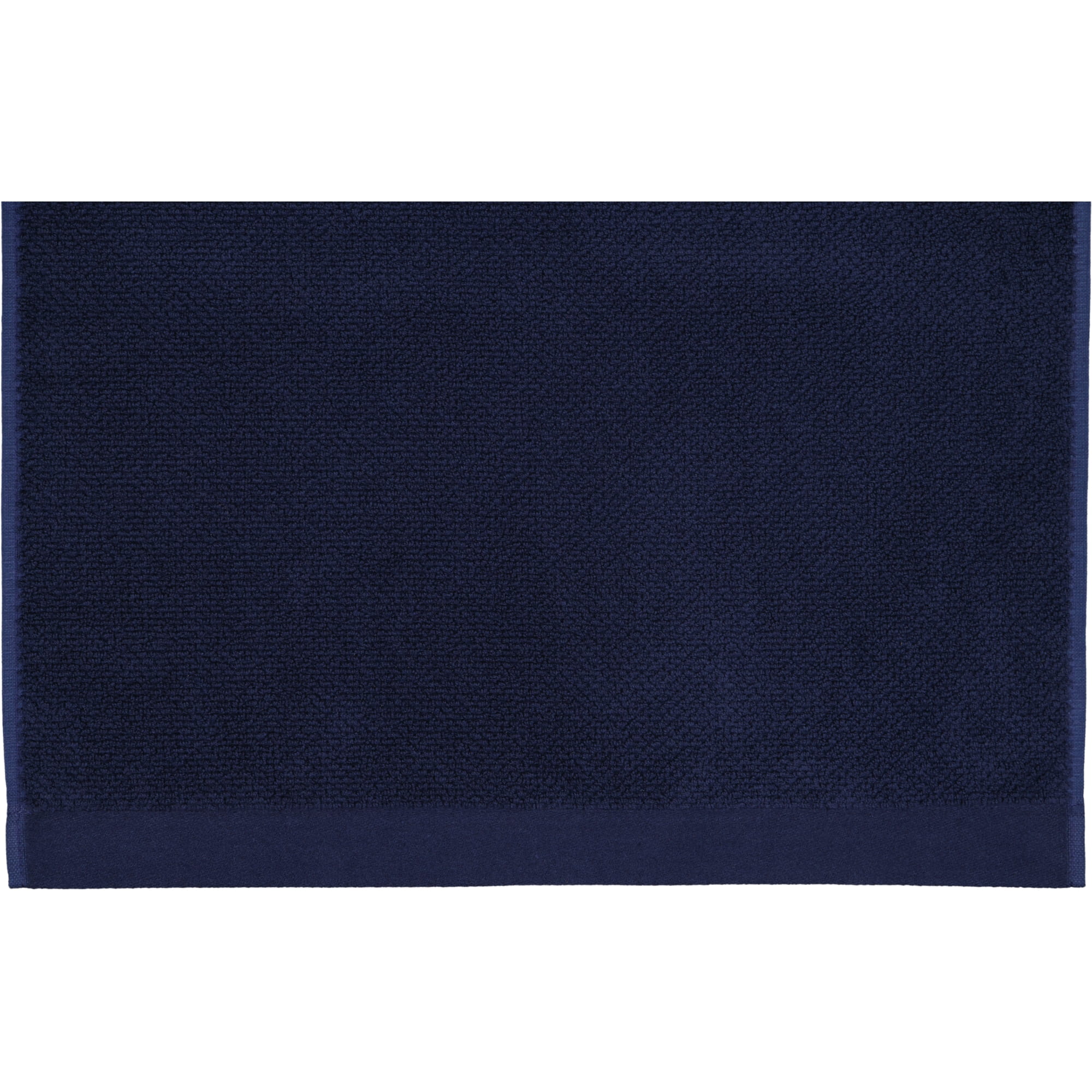 Möve Handtücher Autumn Delights dark blue - 426