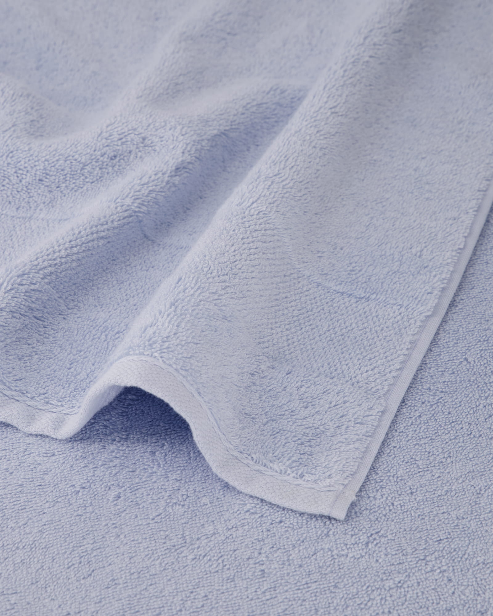 Villeroy & Boch Handtücher One 2550 - Farbe: fog - 141
