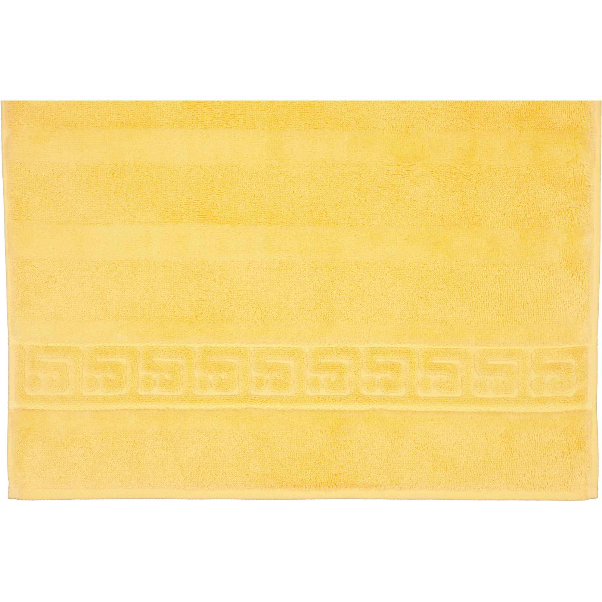 Cawö - Noblesse Uni 1001 - Farbe: melba - 315