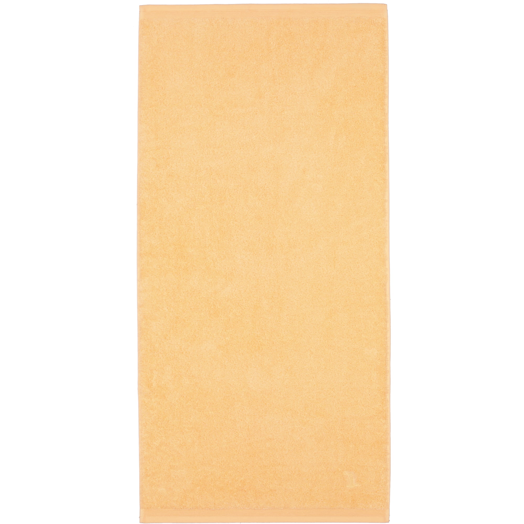 Möve Handtücher Superwuschel peach fuzz - 163
