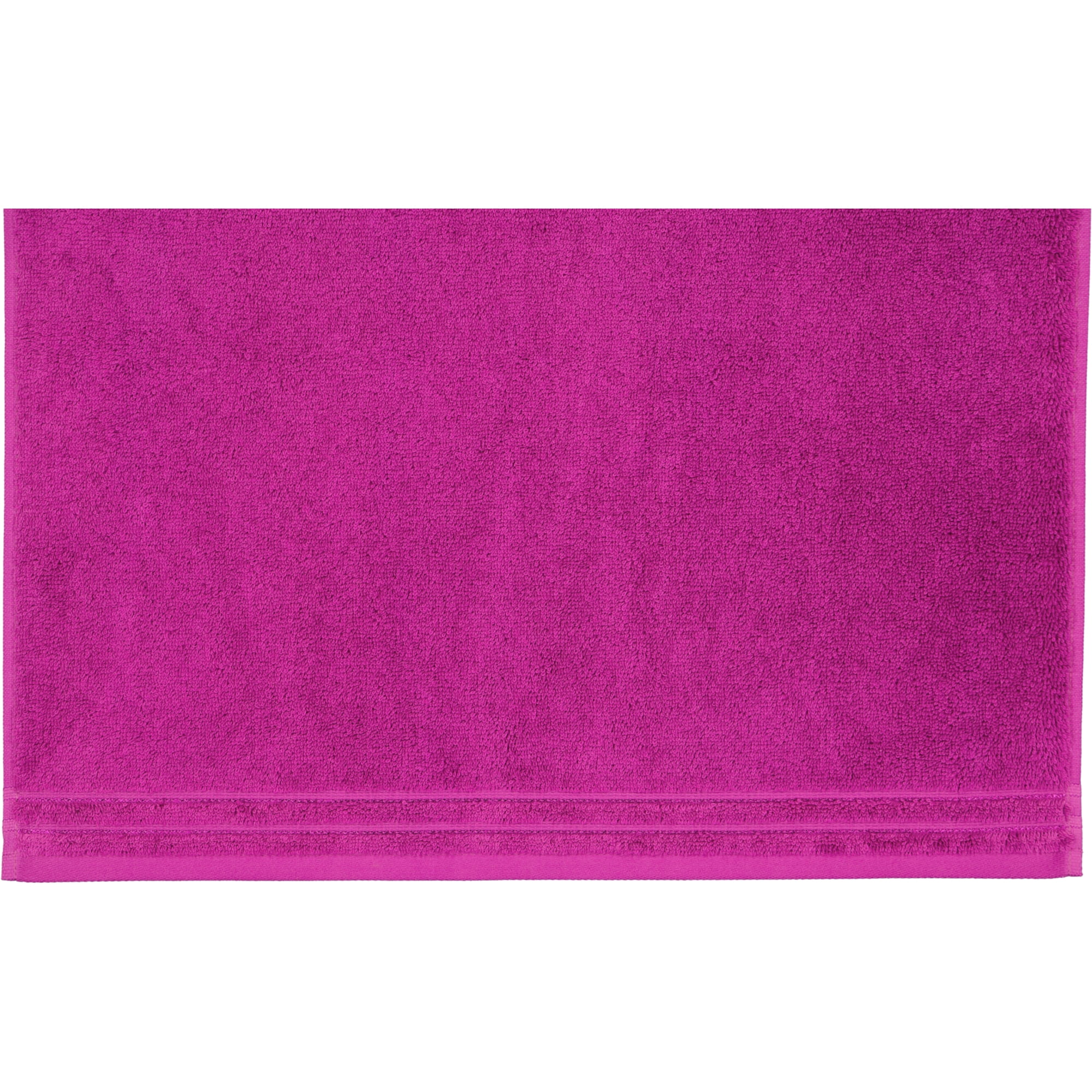 Vossen Handtücher Calypso Feeling purple - 8590