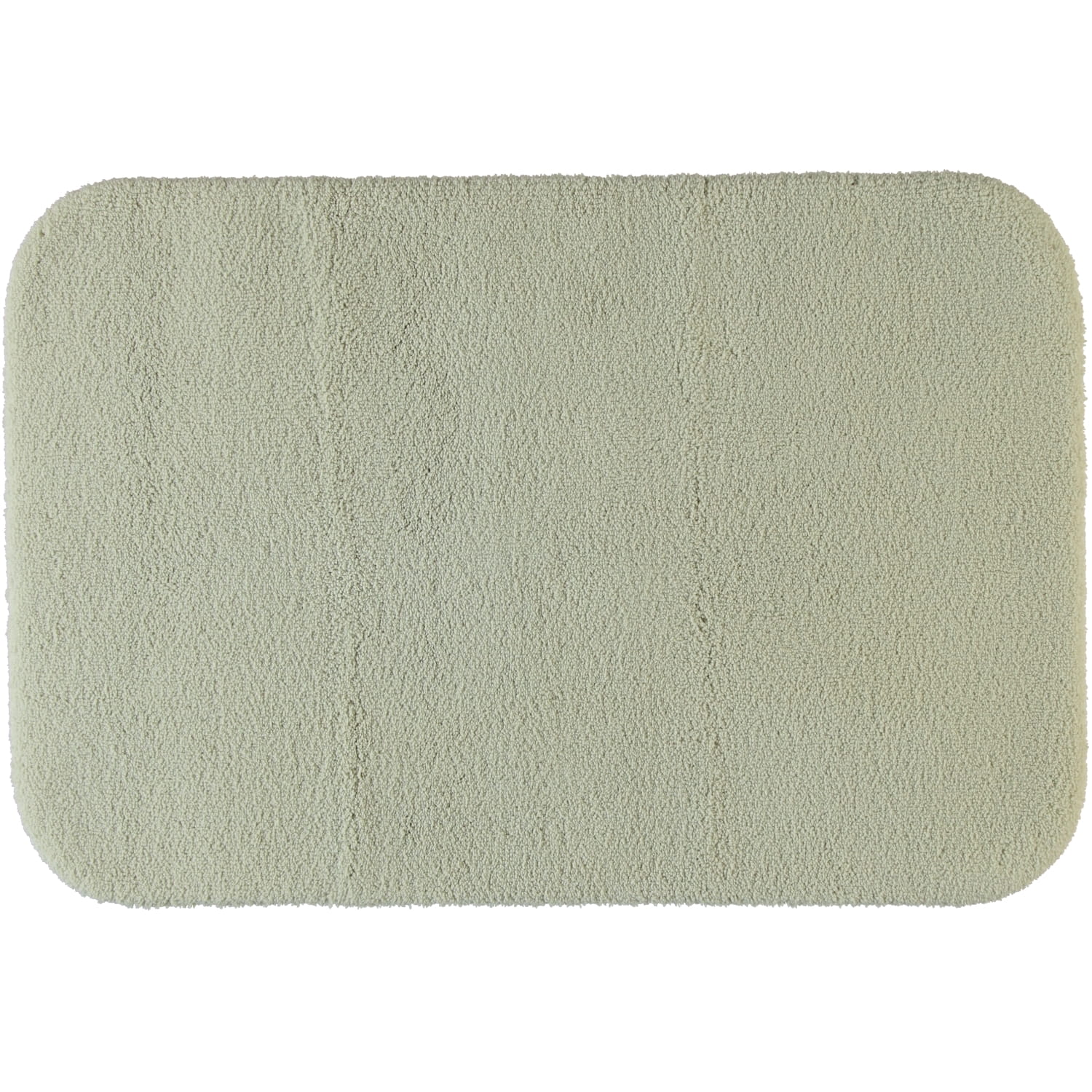 Rhomtuft RHOMTUFT Badteppiche Aspect stone - 320