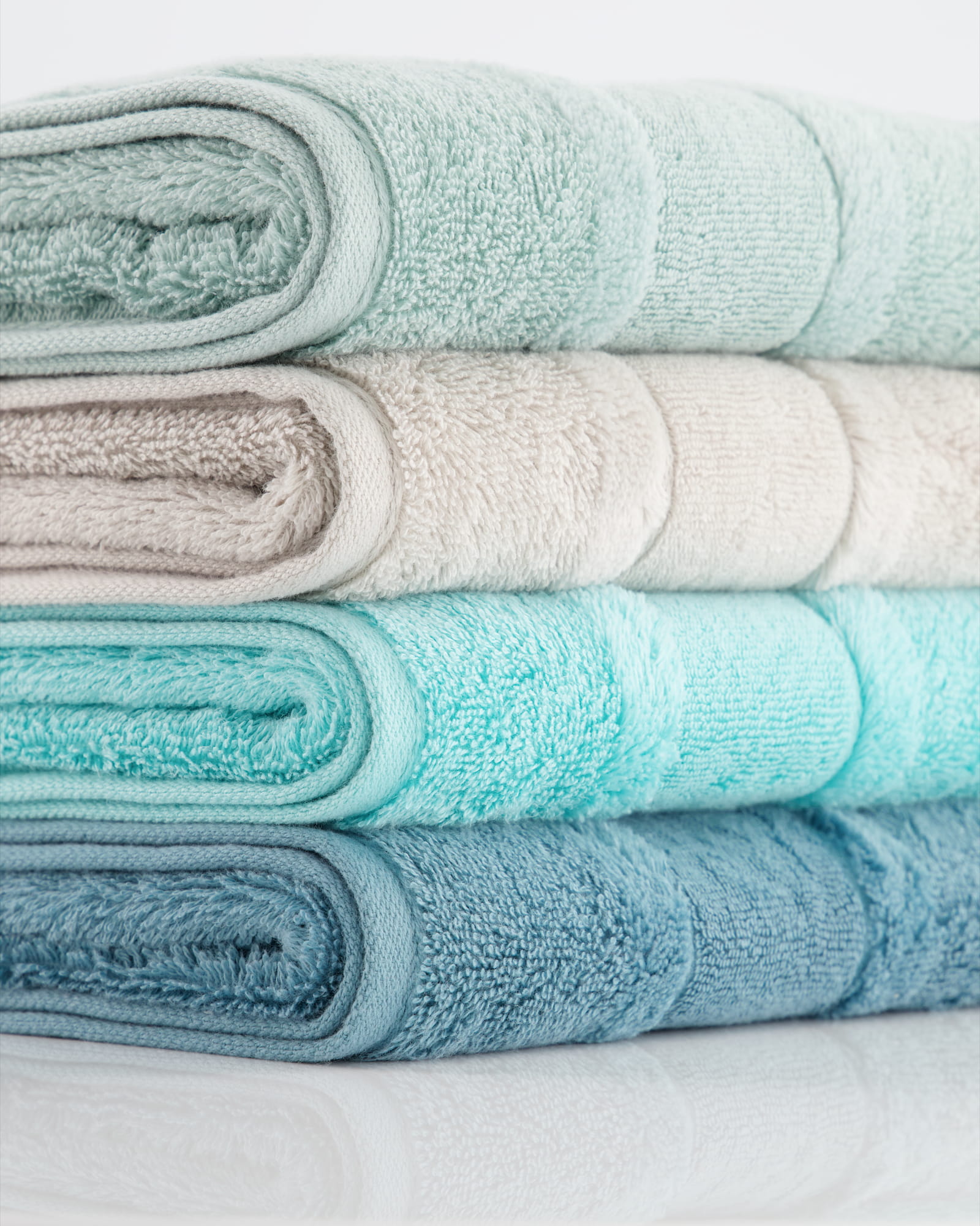 Cawö - Noblesse2 1002 - Farbe: jade - 449