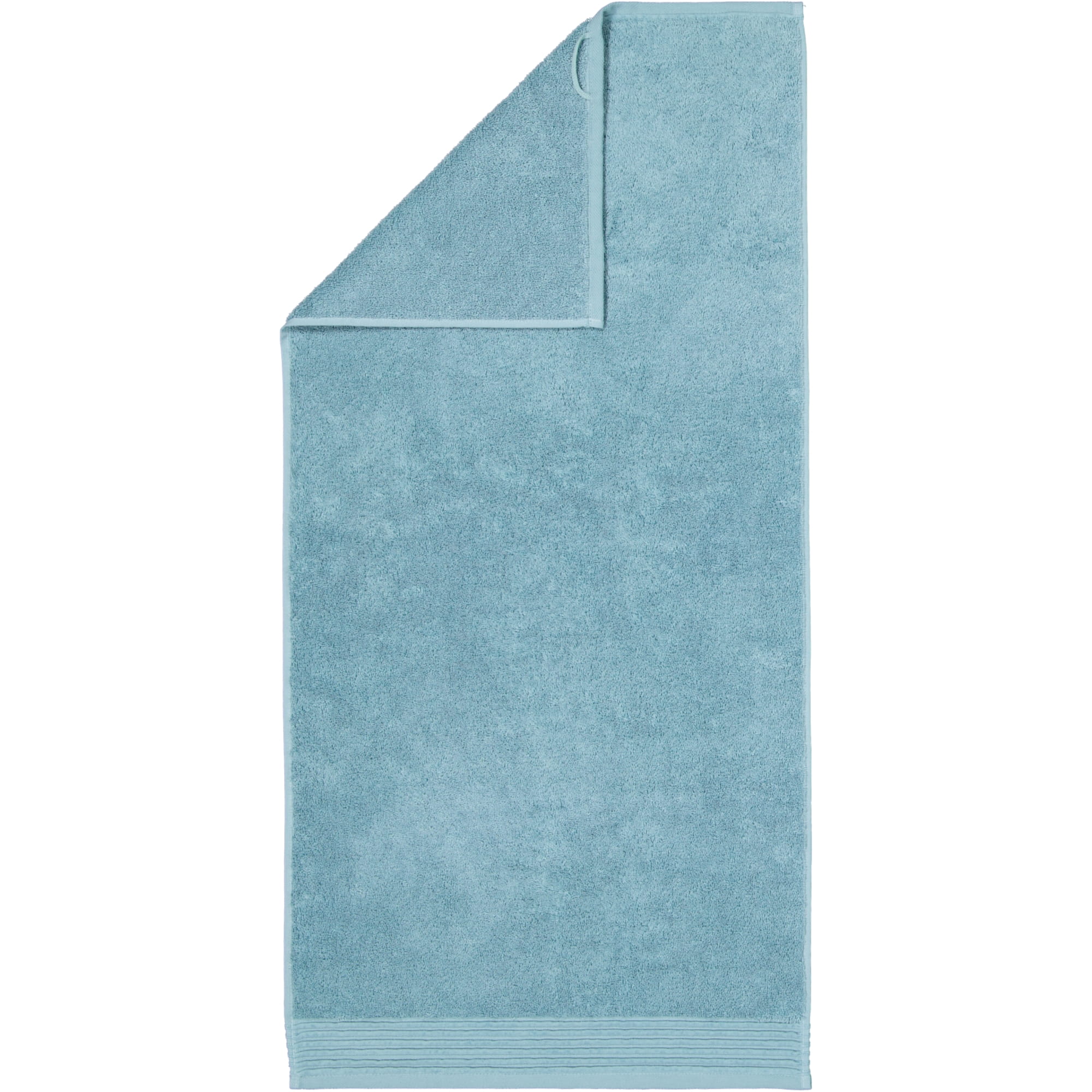 Möve Handtücher Loft arctic - 530