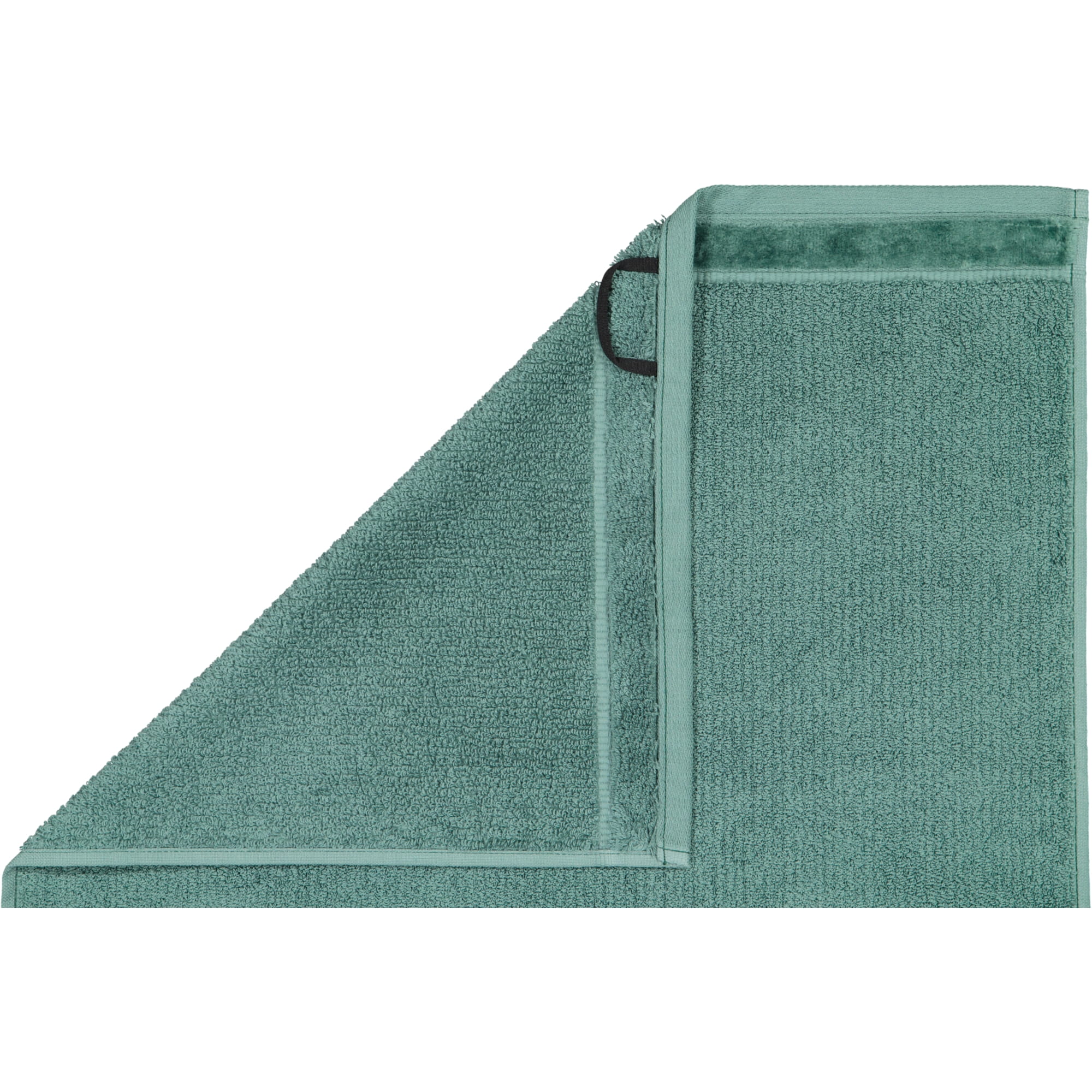 Vossen Handtücher Pure green tea - 5855