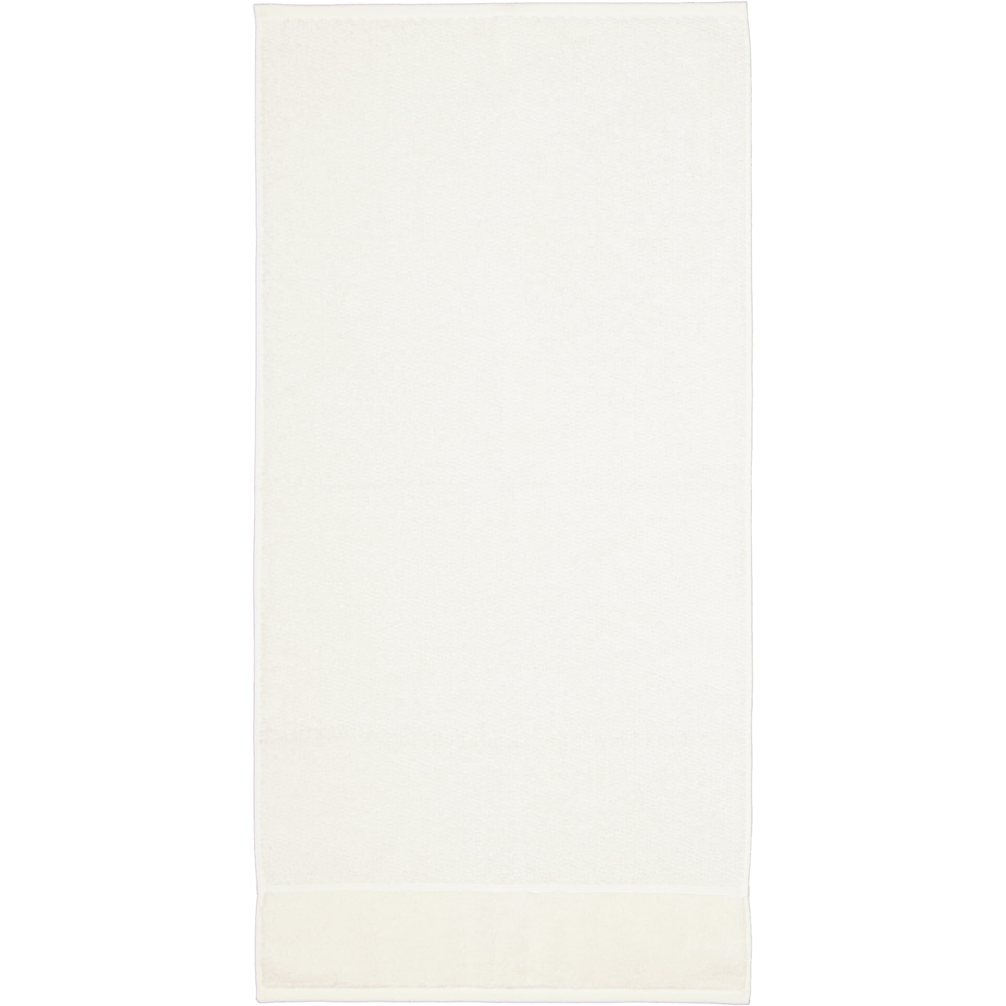 frottana Handtücher Pearl ivory - 017
