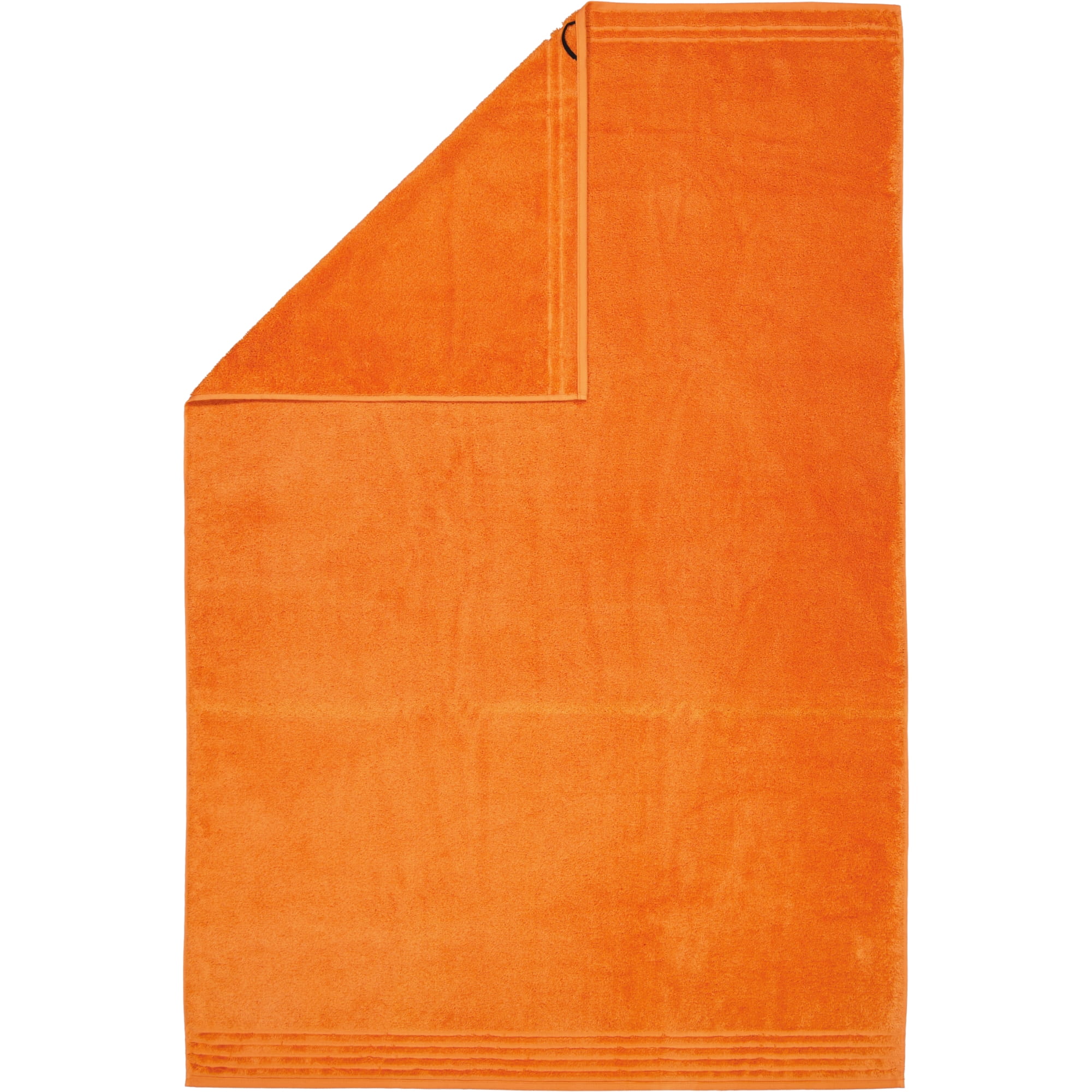 Vossen Handtücher Vienna Style Supersoft fiesta - 2600 - Badetuch 100x150 cm