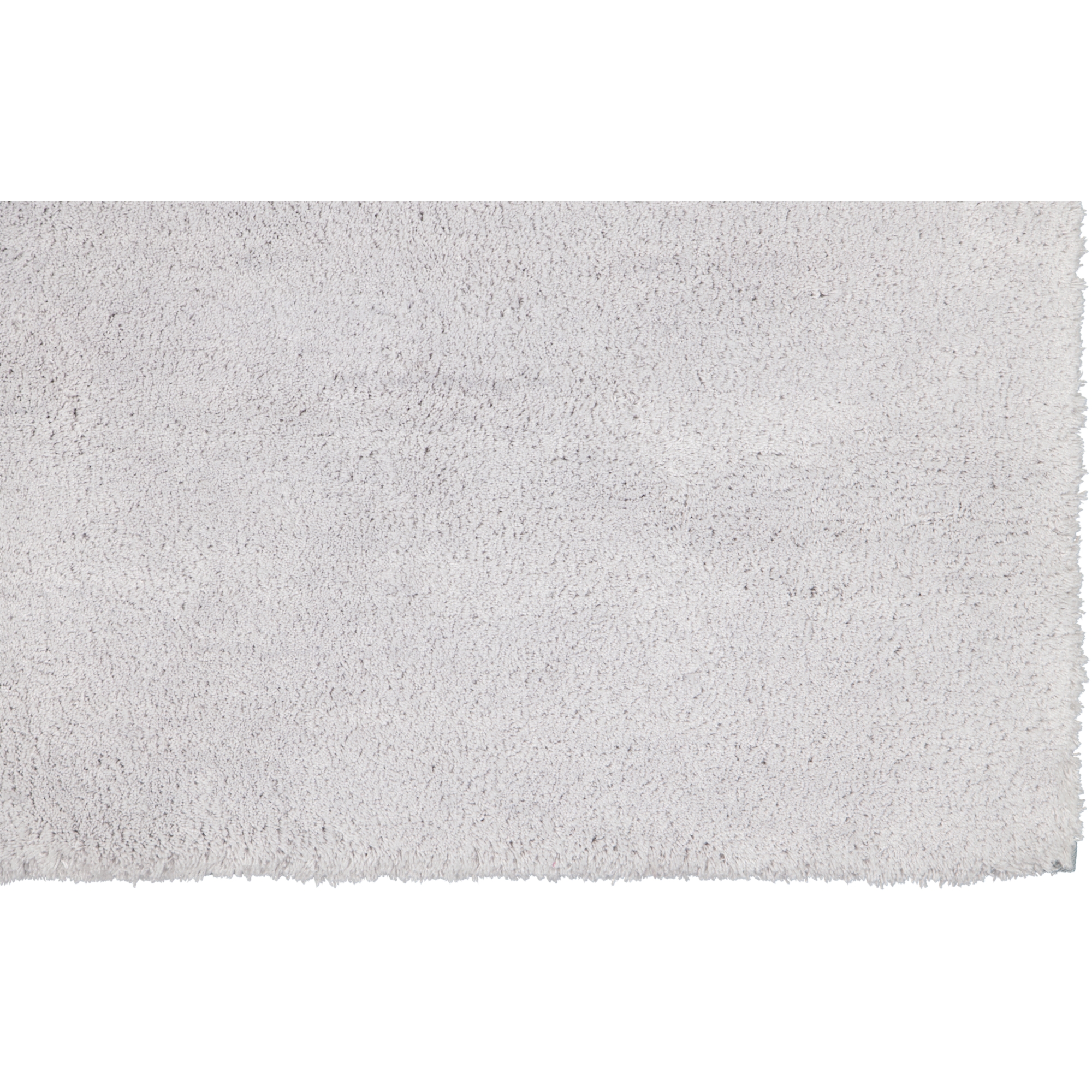 Cawö Home Badteppiche Solid 1009 platin - 705