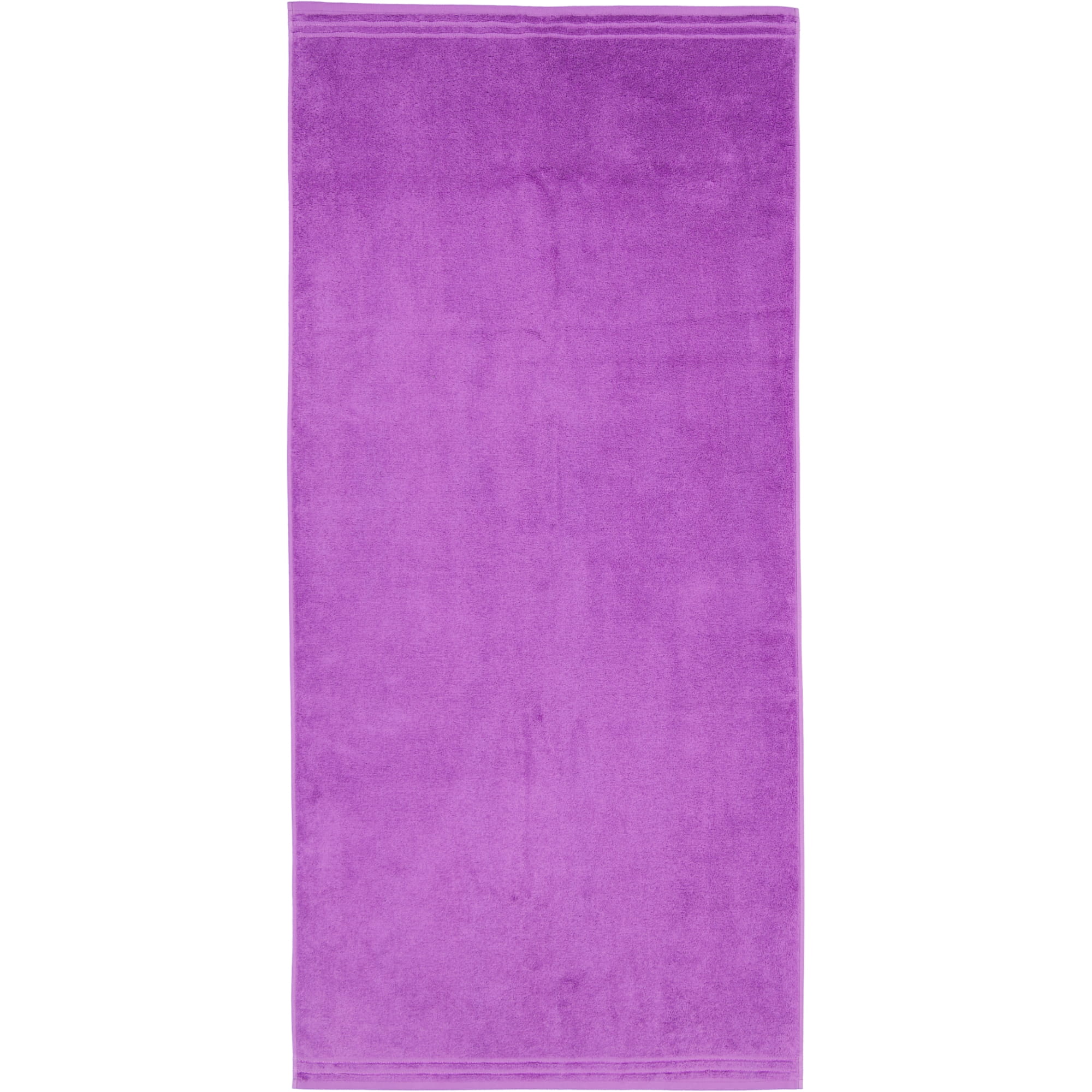 Vossen Handtücher Calypso Feeling lollipop - 8460 - Duschtuch 67x140 cm