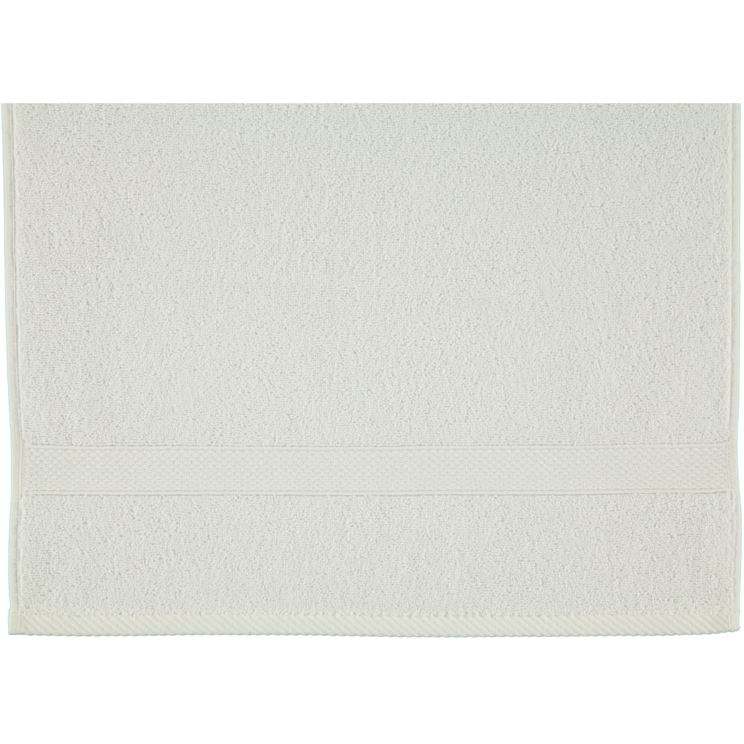 Egeria Diamant - Farbe: white - 001 (02010450)