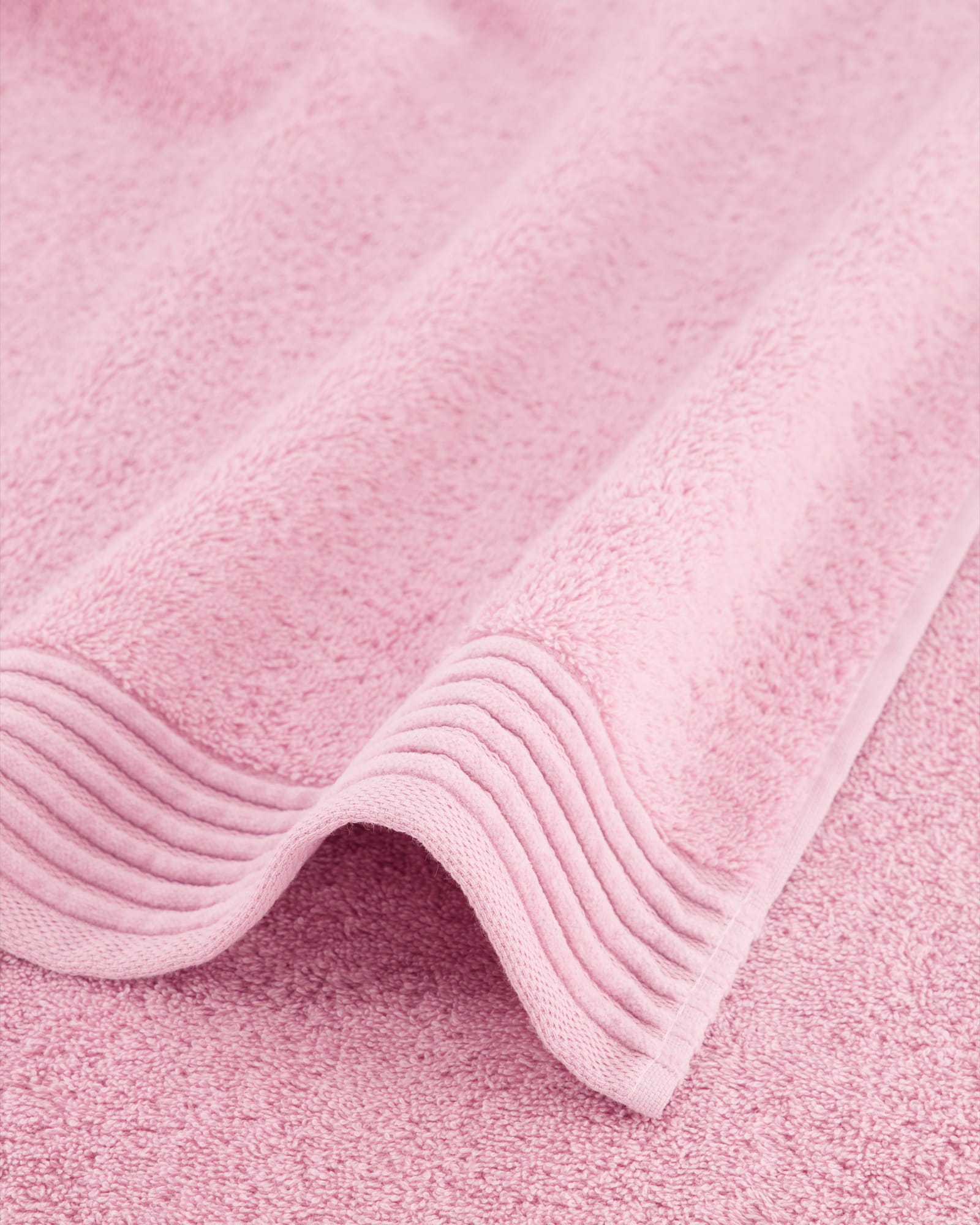 Möve Loft - Farbe: rose - 290 (0-5420/8708)