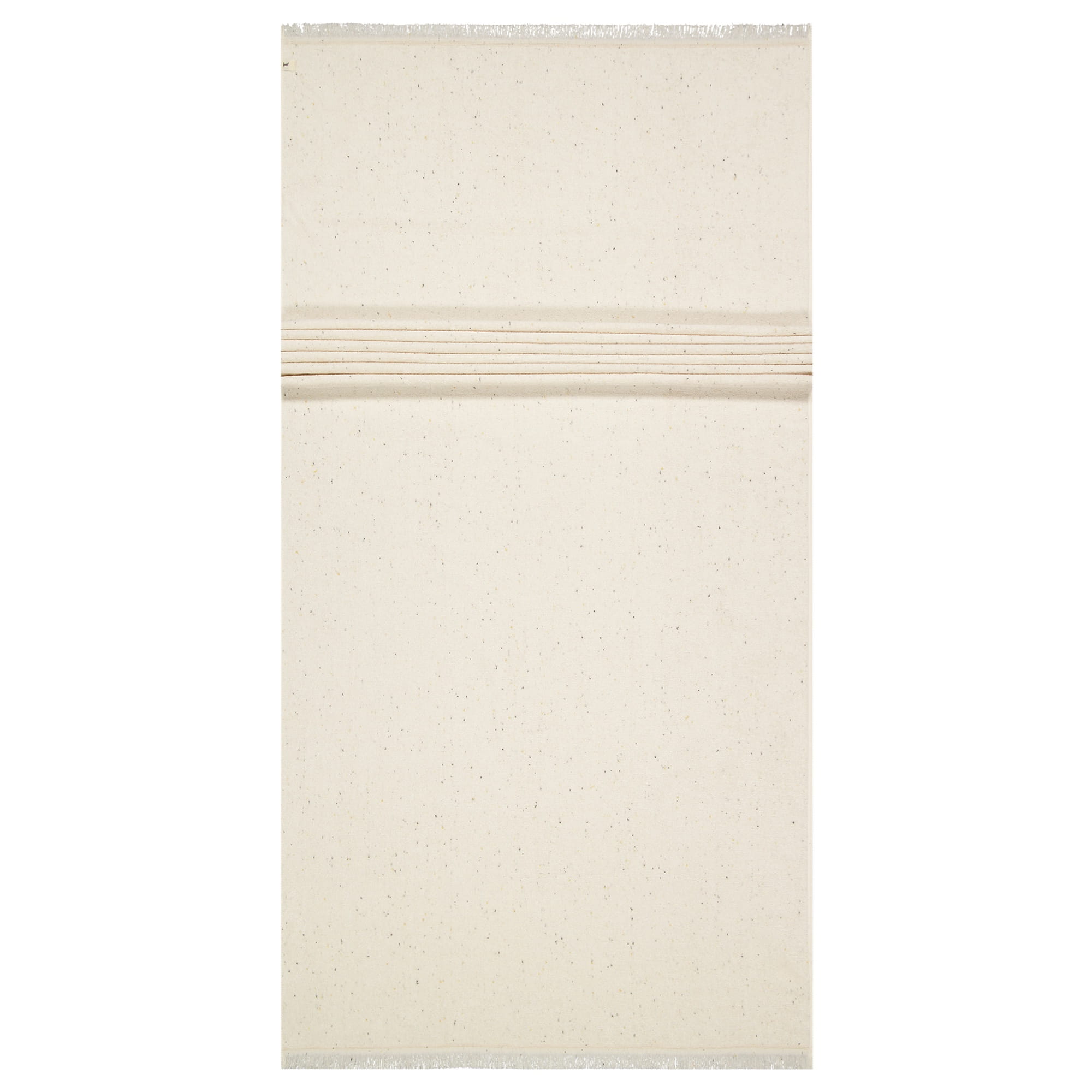 Möve Saunatücher CALM ESSENCE natur - 869 - 80x200 cm