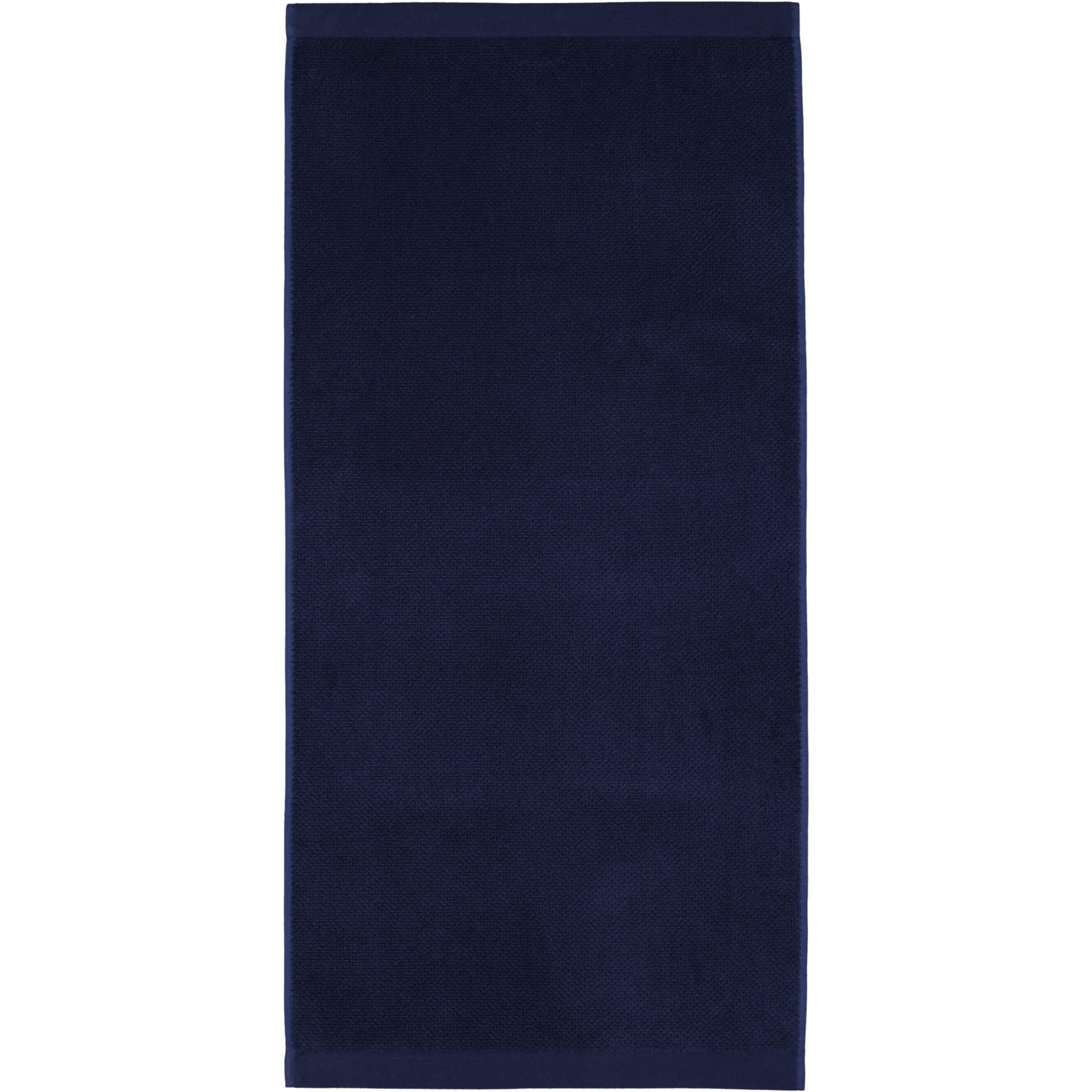 Möve Handtücher Autumn Delights dark blue - 426