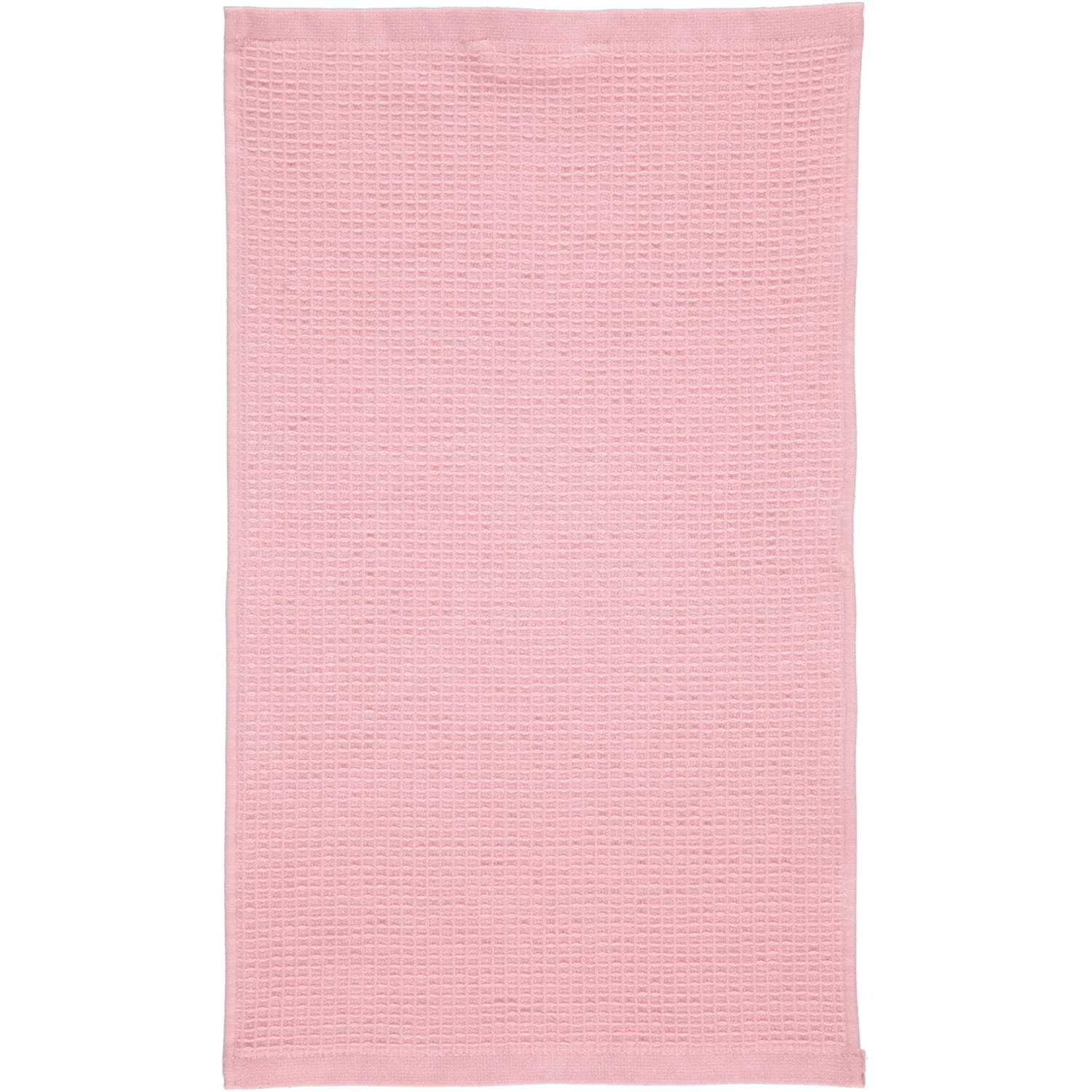 Rhomtuft - Handtücher Face & Body - Farbe: rosenquarz - 402 - Gästetuch 30x50 cm