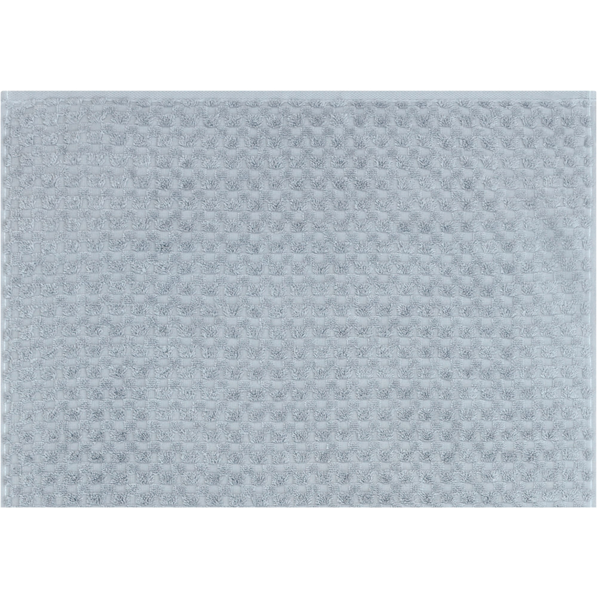 Cawö Handtücher Pure Elements 6510 sturmblau - 127