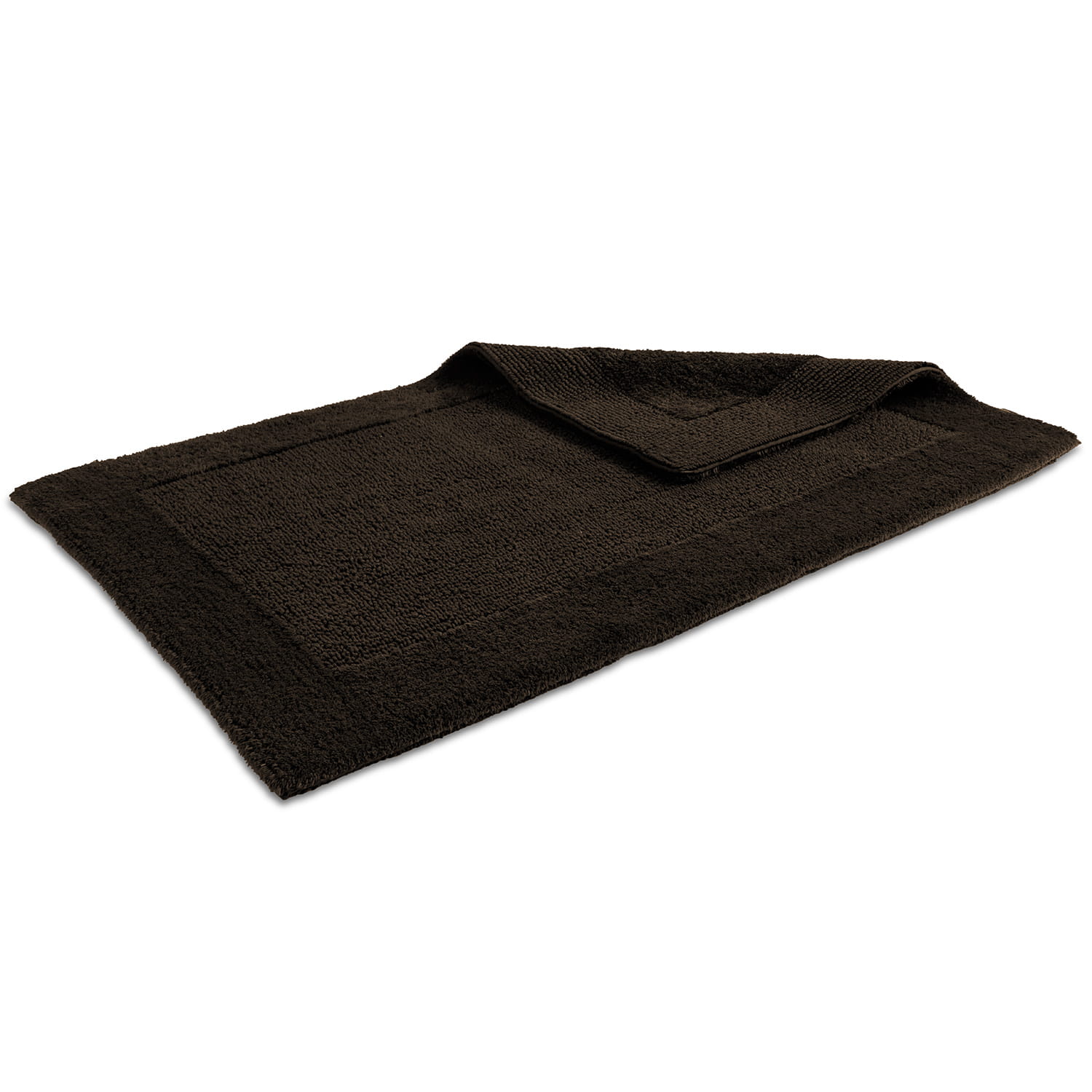 Rhomtuft - Badteppiche Prestige - Farbe: mocca - 406