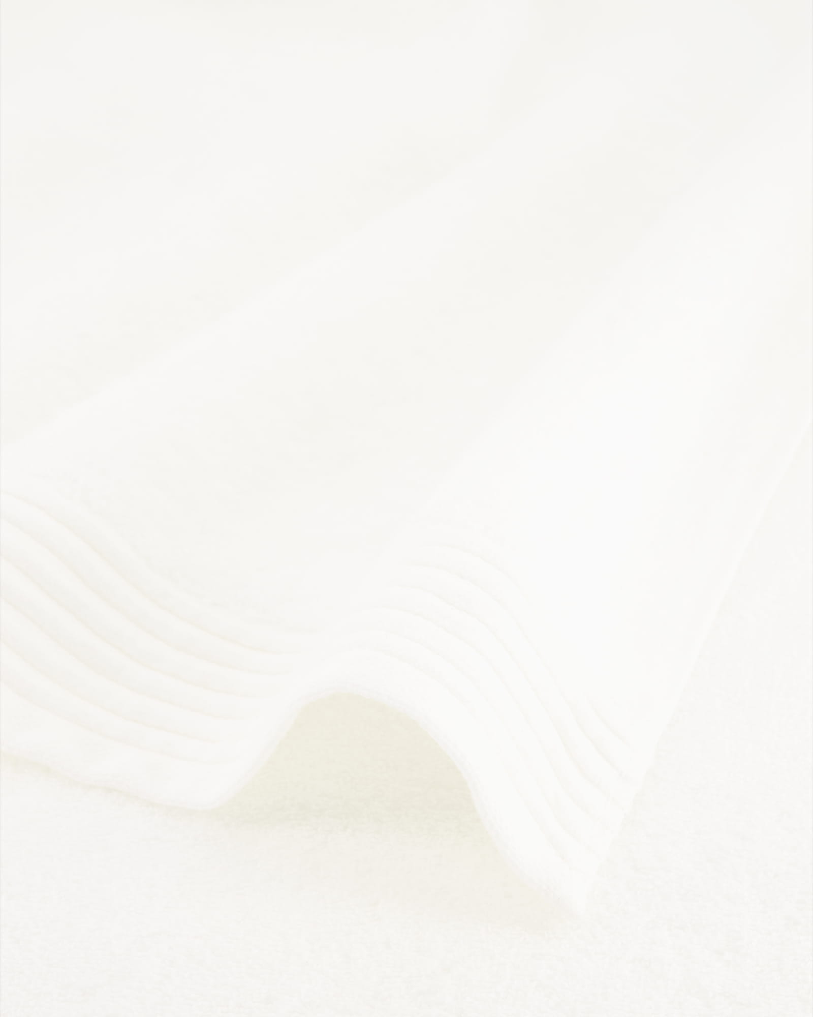 Möve - LOFT - Farbe: snow - 001 (0-5420/8708)