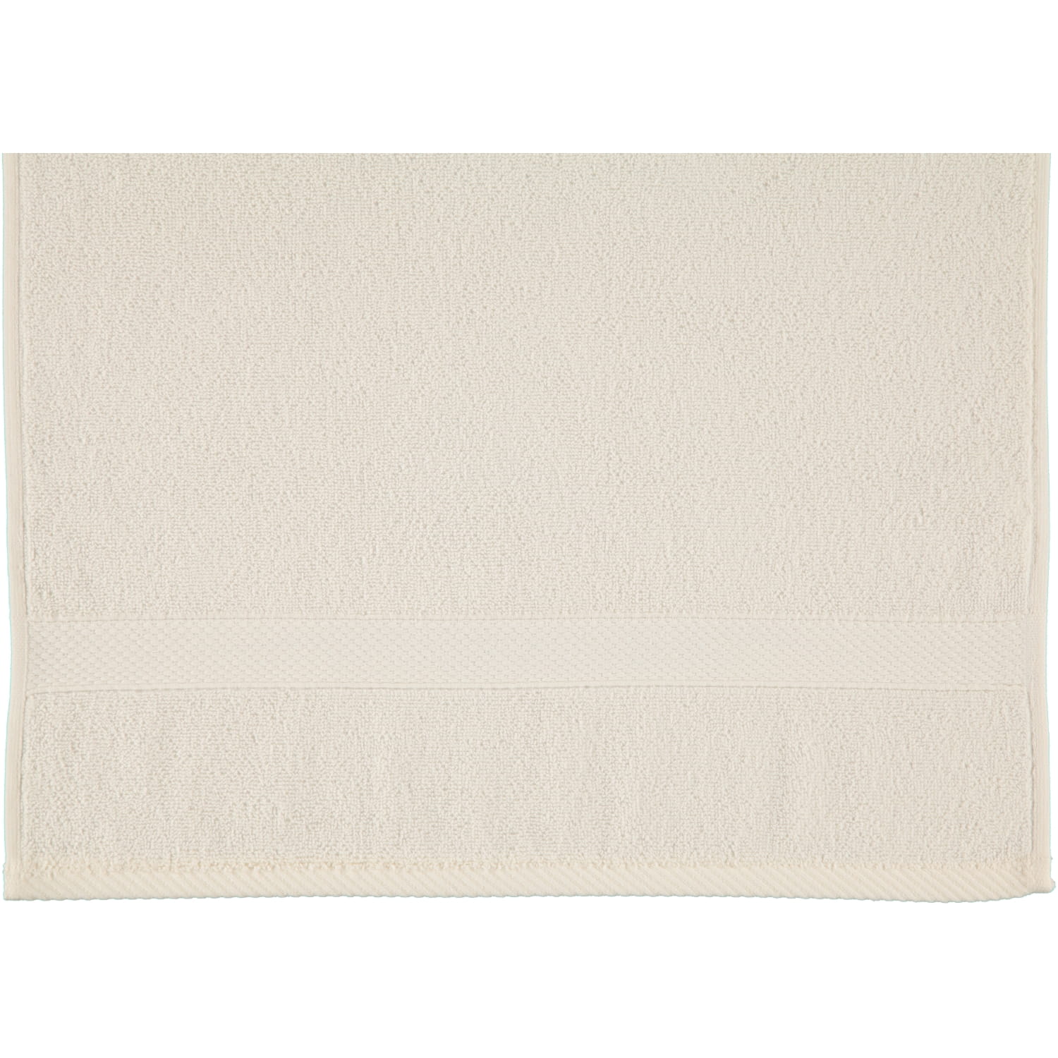 Egeria Diamant - Farbe: ivory - 155 (02010450)