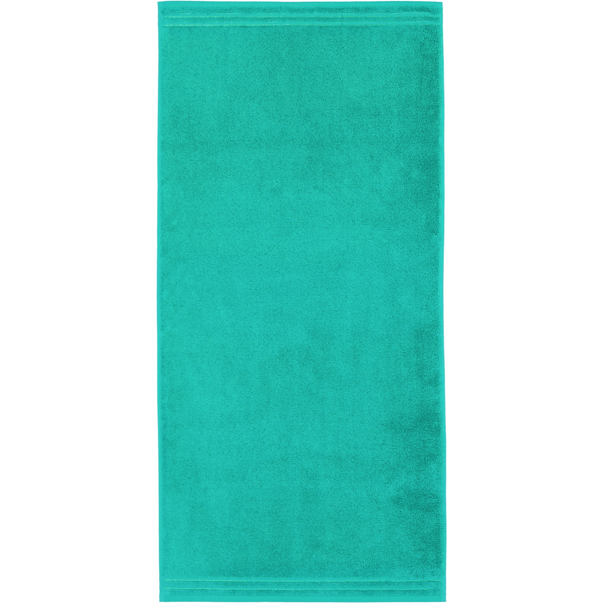 Vossen Handtücher Calypso Feeling oasis - 5715 - Handtuch 50x100 cm