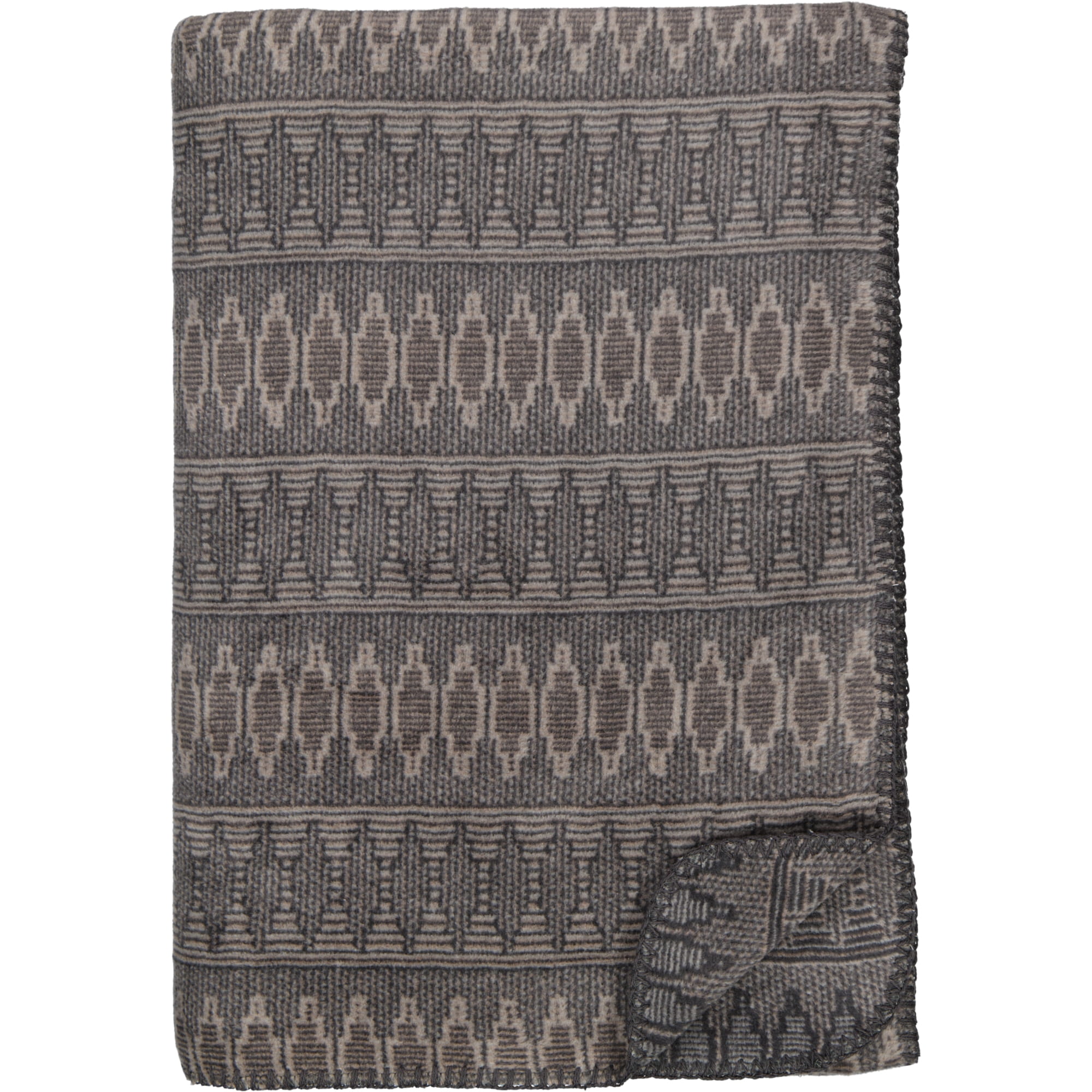 Villeroy & Boch Wohndecke Malindi - Farbe: Graphite