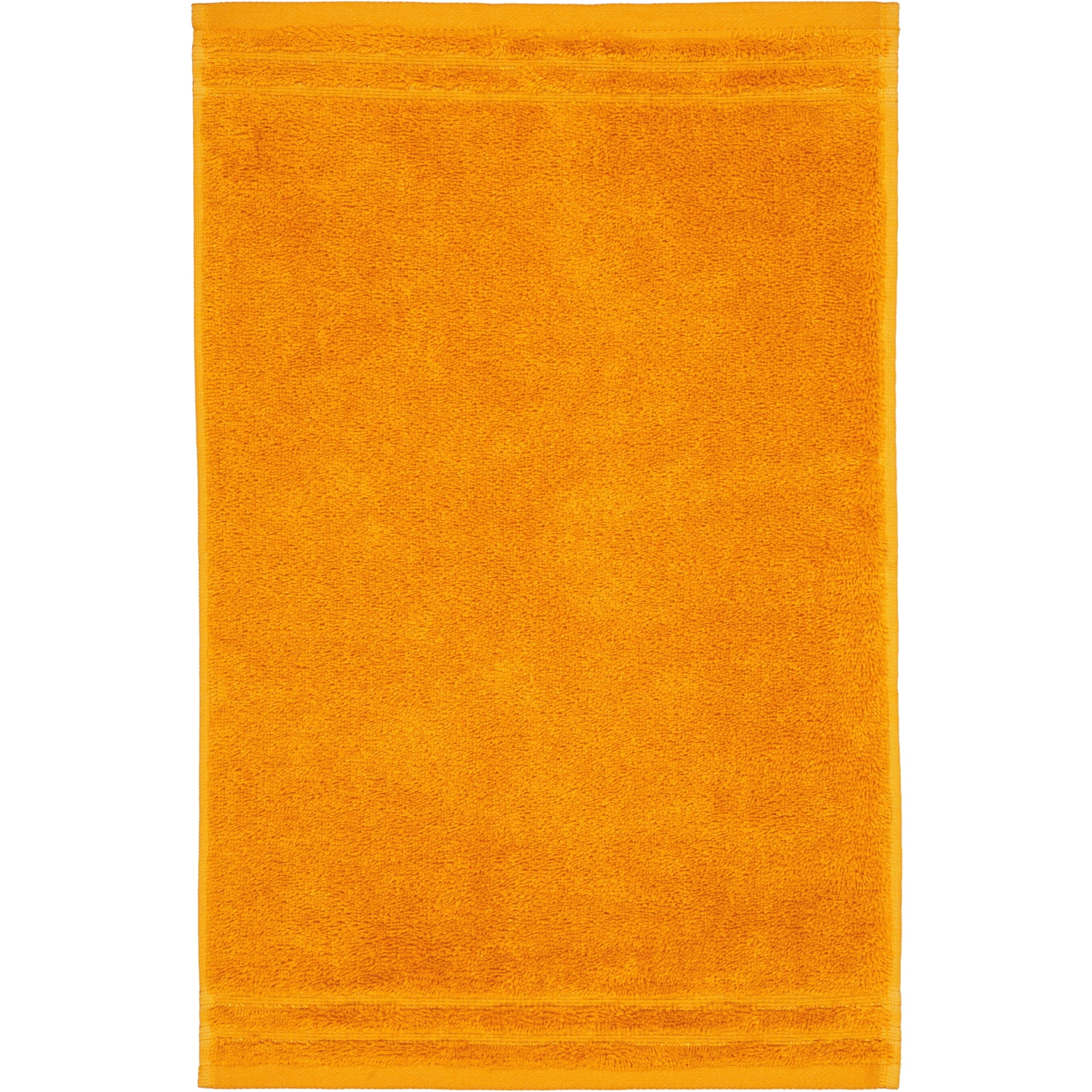 Vossen Handtücher Calypso Feeling fox - 2340 - Gästetuch 30x50 cm