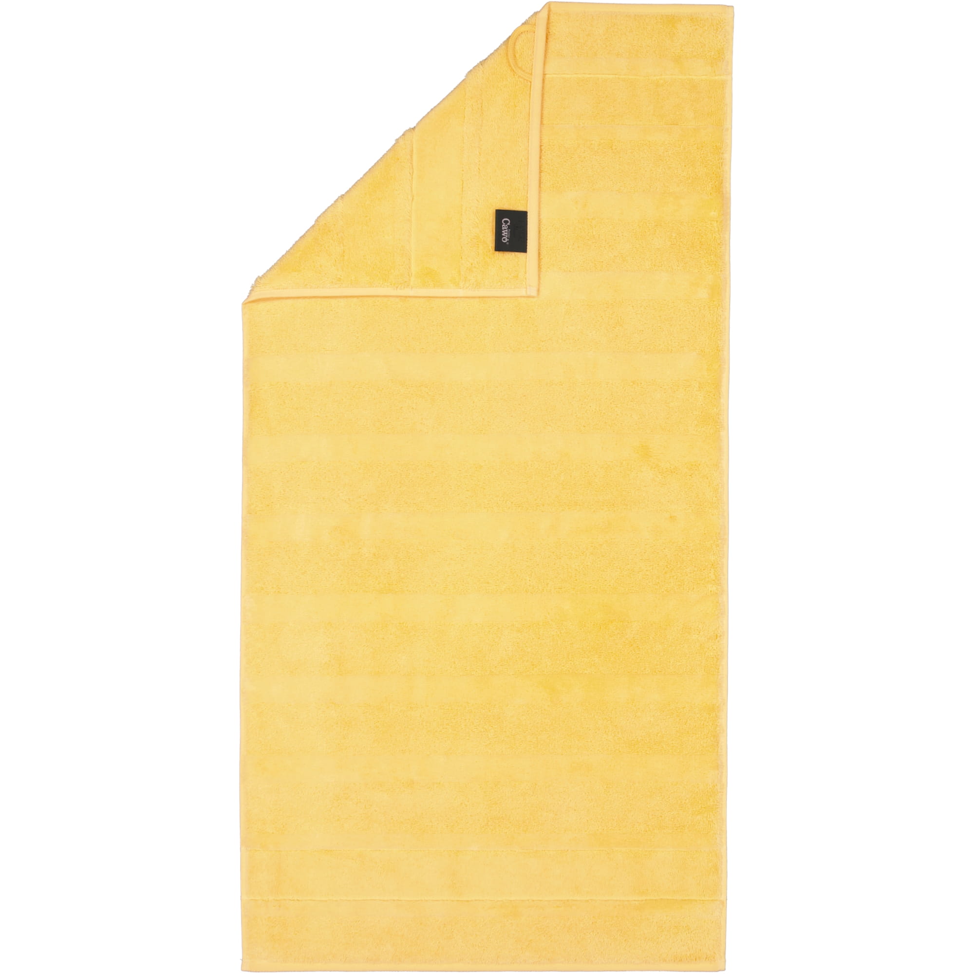 Cawö - Noblesse2 1002 - Farbe: melba - 315
