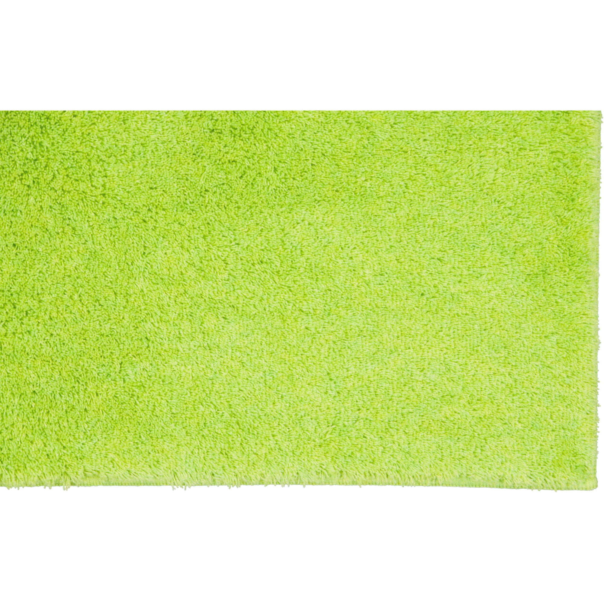 Vossen Badteppiche Timeless meadow green - 5300