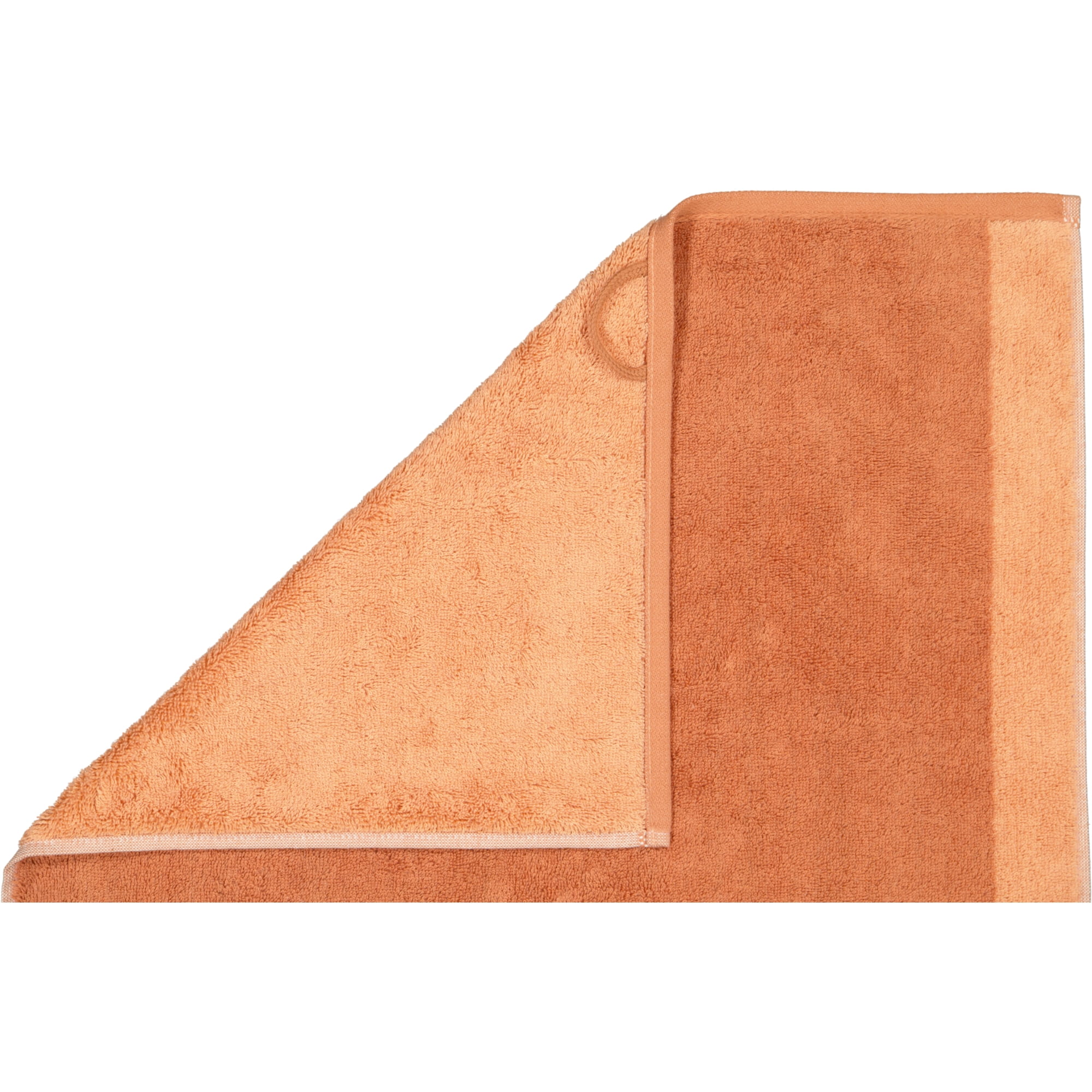 JOOP Tone Doubleface 1689 - Farbe: Kupfer - 38