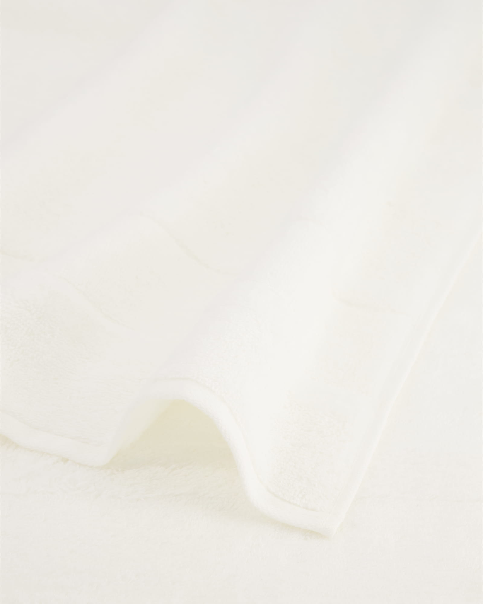 Cawö - Noblesse2 1002 - Farbe: 600 - weiß
