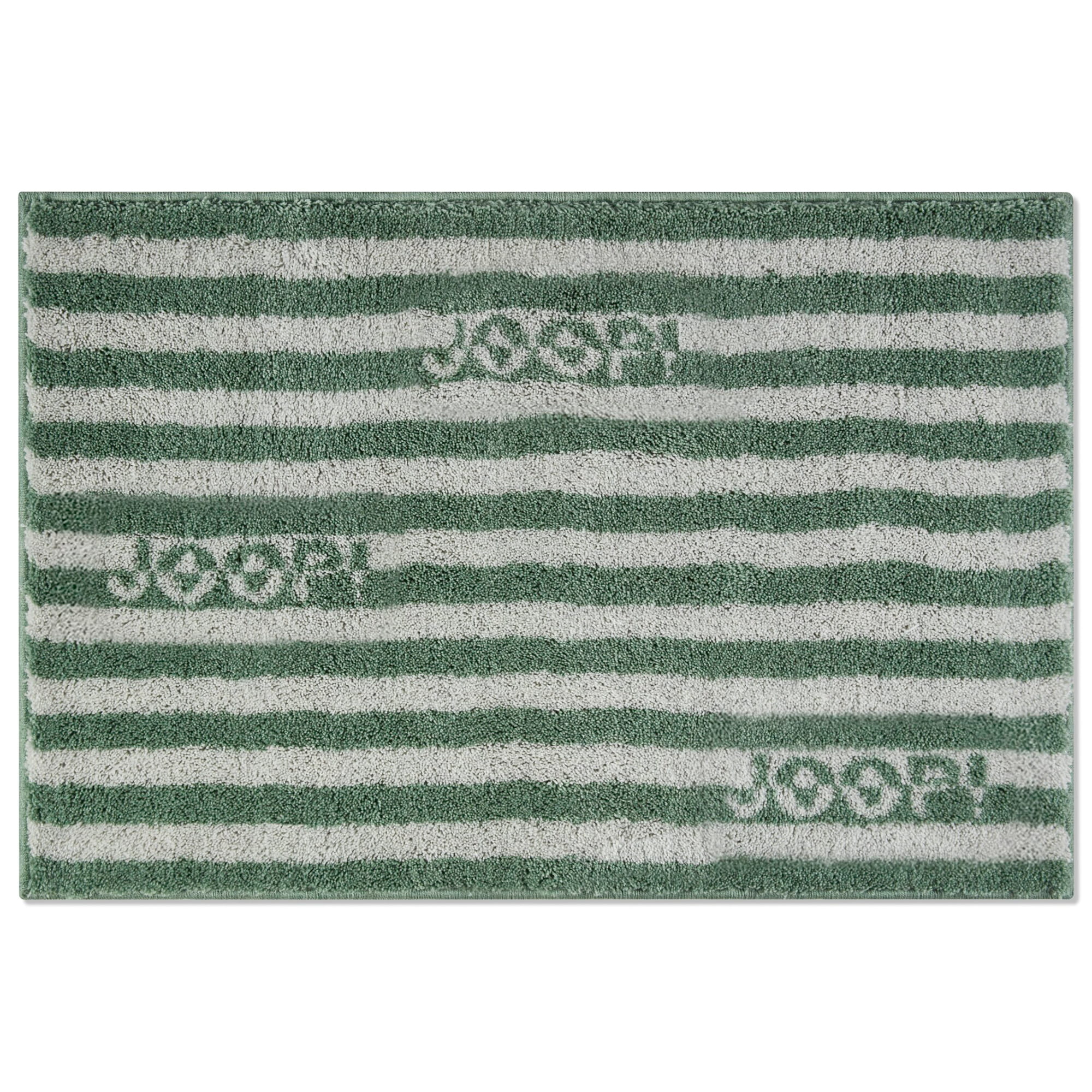 JOOP! Badteppiche Split 145 Pinie - 959
