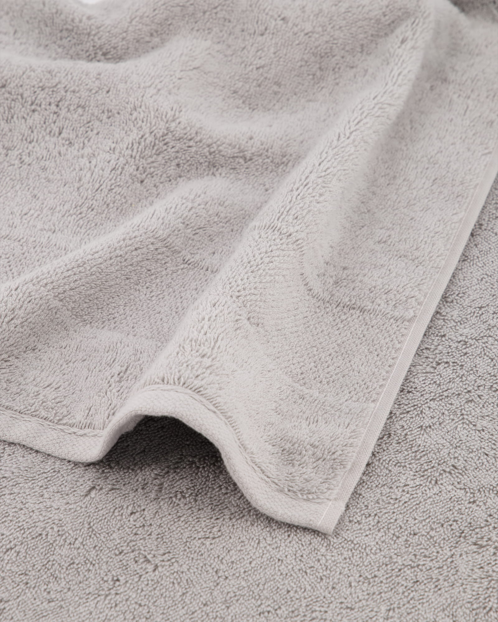 Villeroy & Boch Handtücher One 2550 - Farbe: french linen - 705