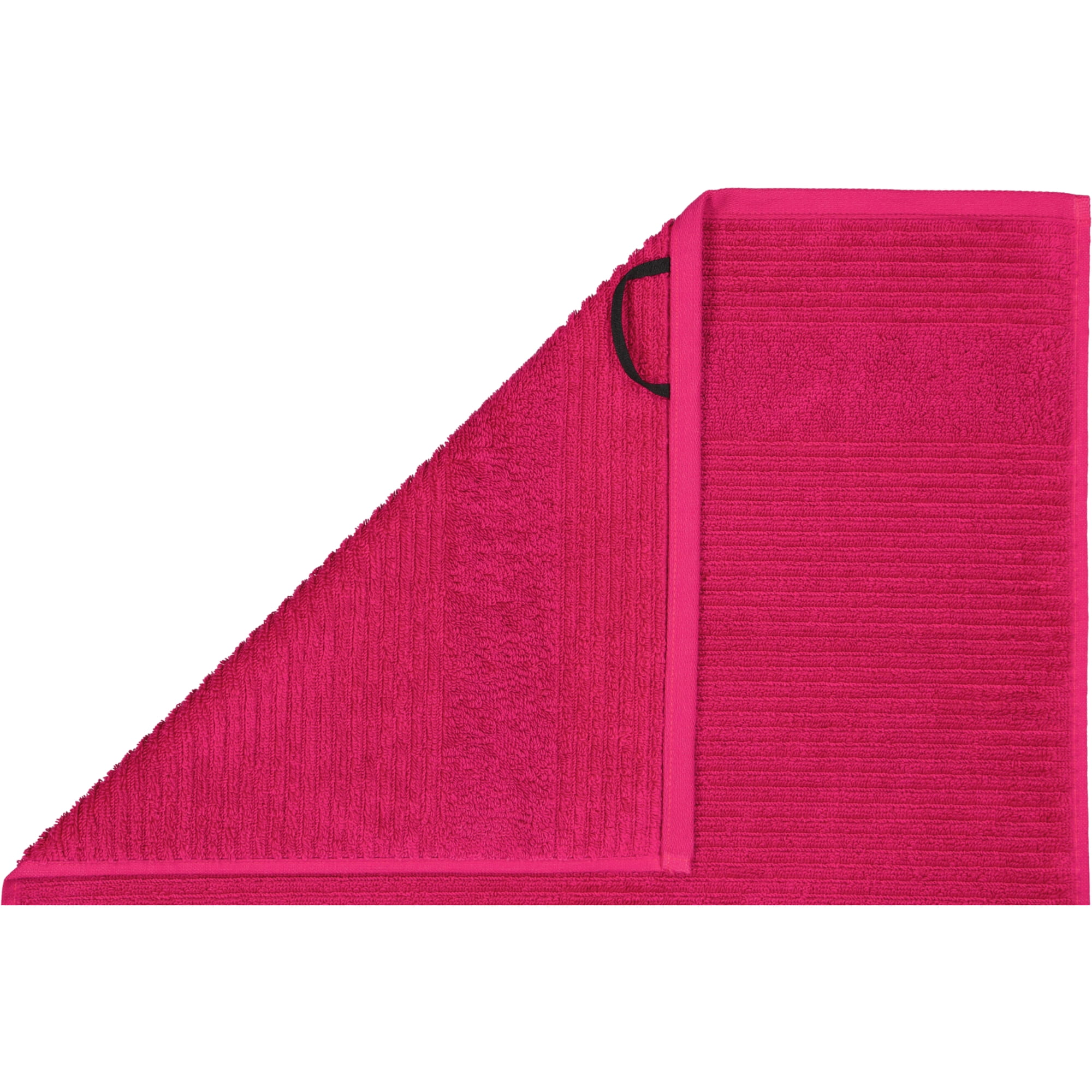 Vossen Handtücher Tomorrow cranberry - 3770