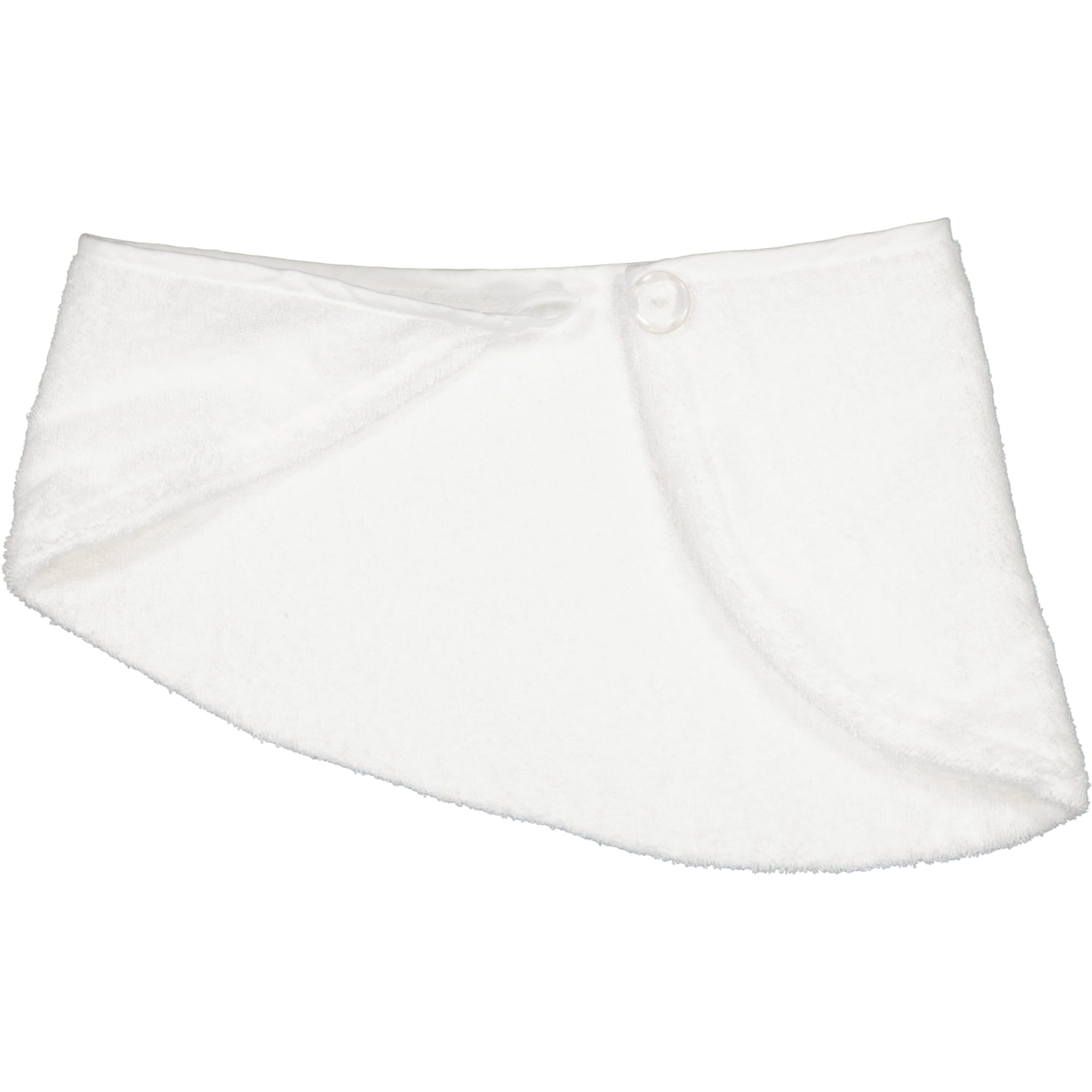 Möve Handtuch-Turban - snow - 001 (2-7339/7563)