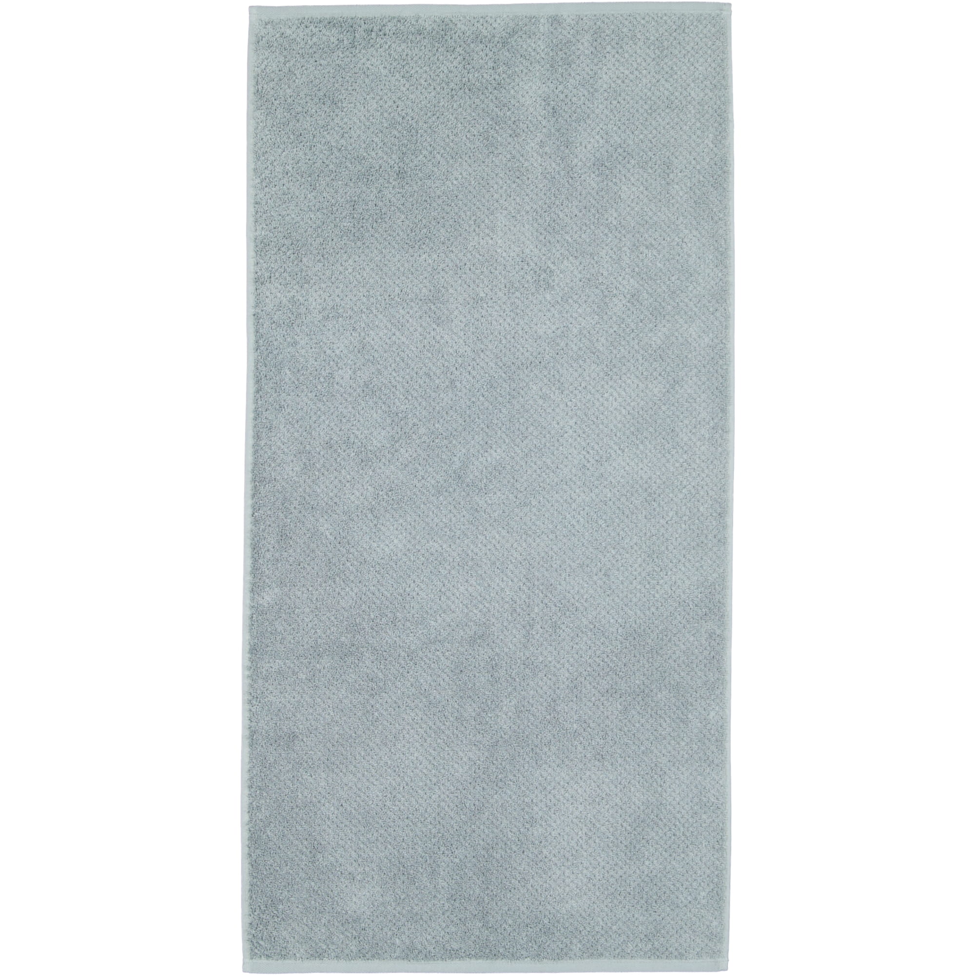 Cawö Handtücher Pure 6500 mystic green - 426