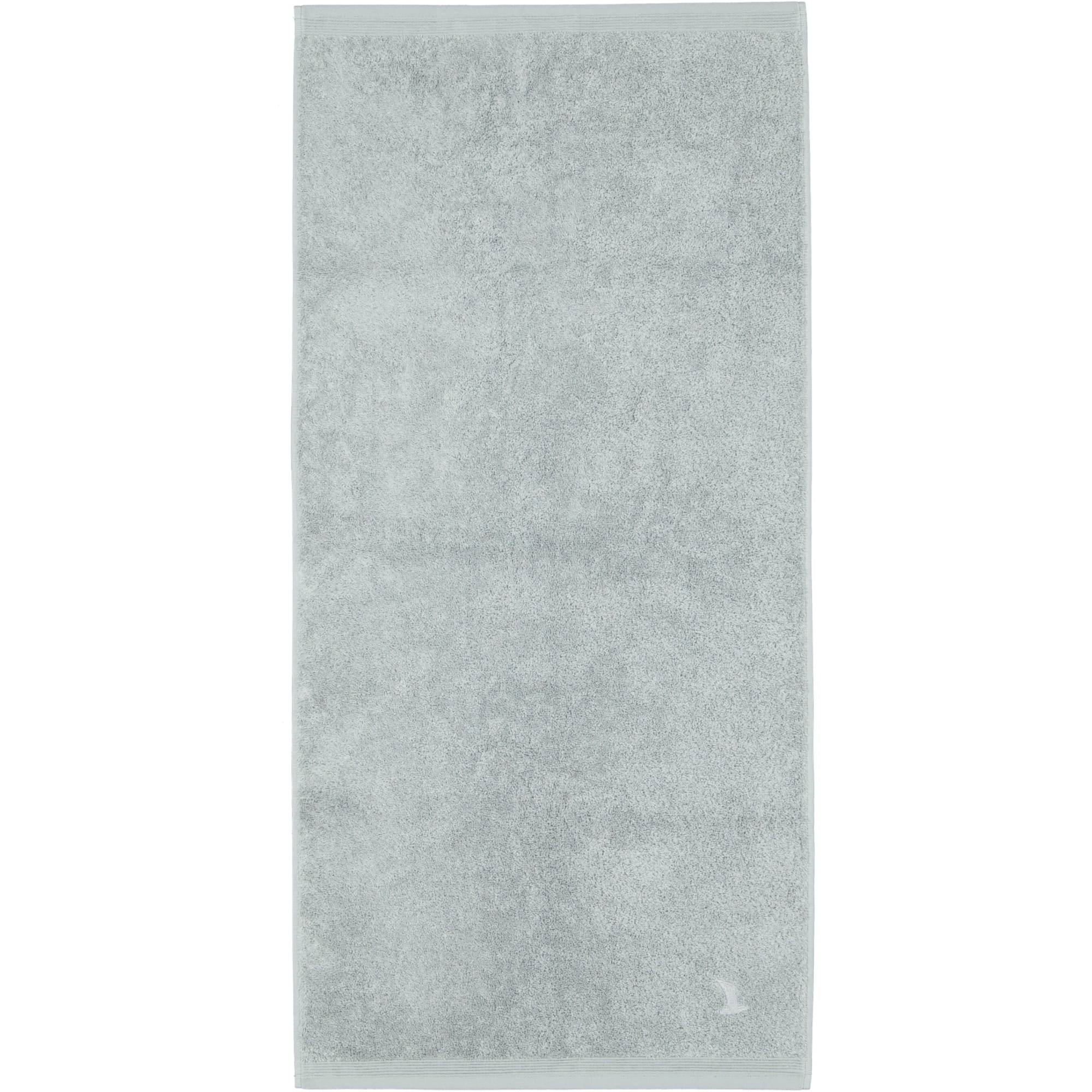Möve Handtücher Superwuschel tea - 660 - Handtuch 50x100 cm