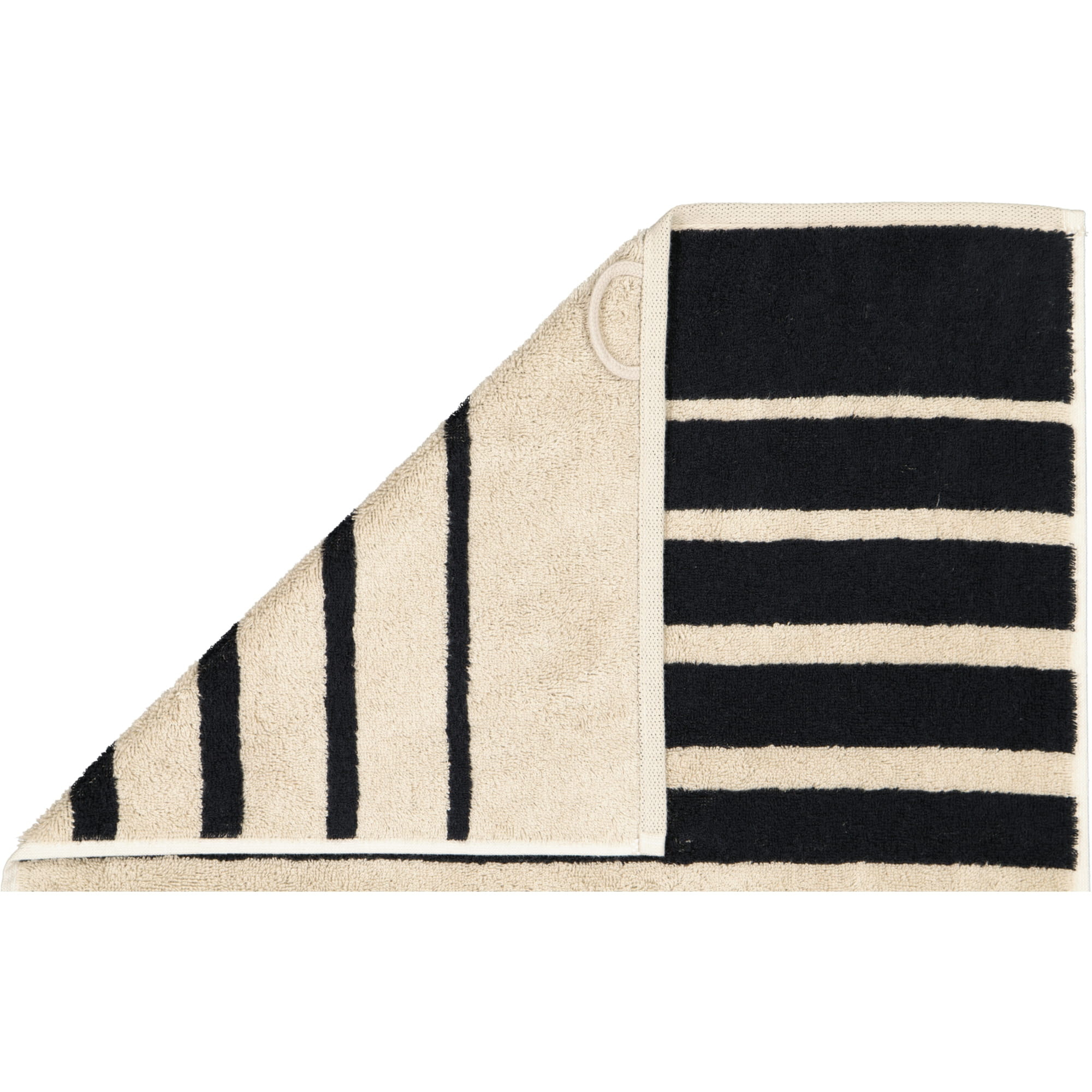 JOOP! Handtücher Select Shade 1694 ebony - 39