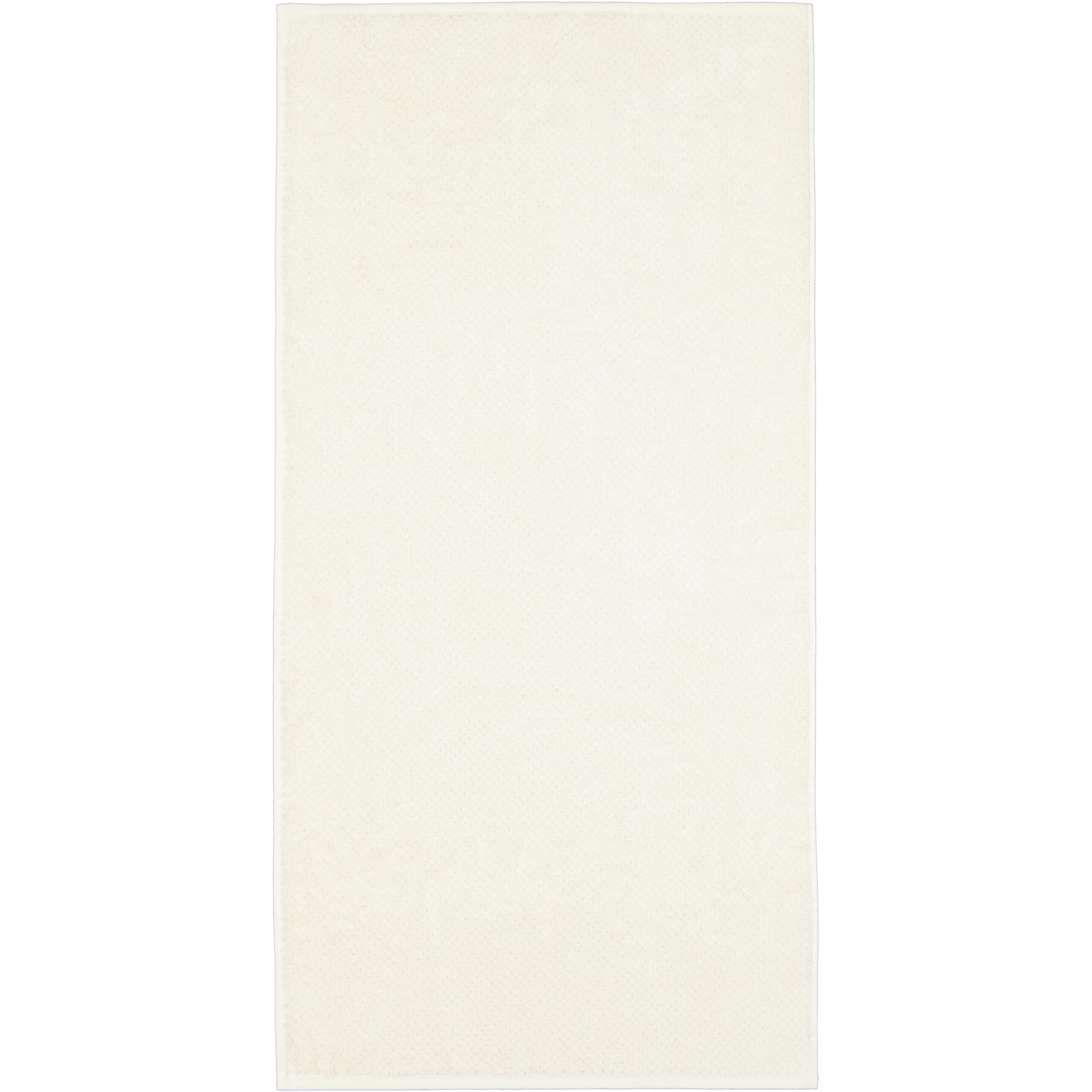 Cawö Handtücher Pure 6500 - Farbe: natur - 356
