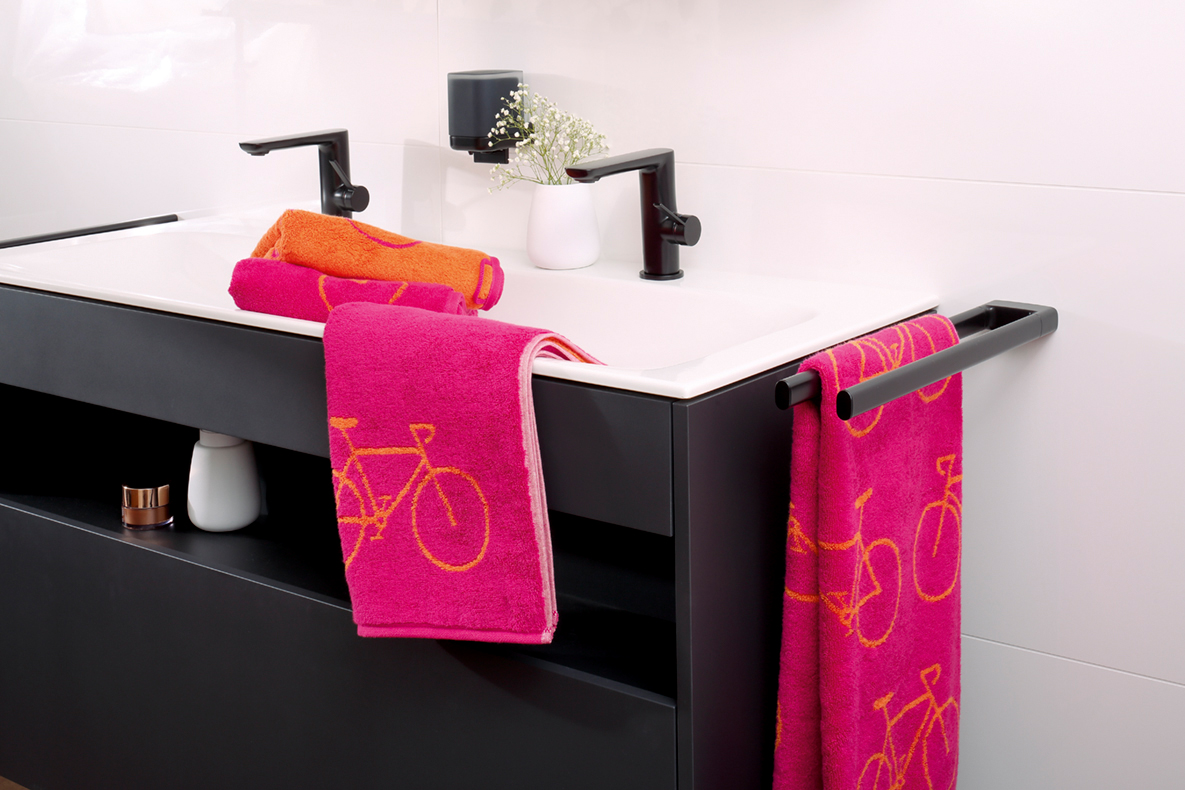 Cawö VELO Edition