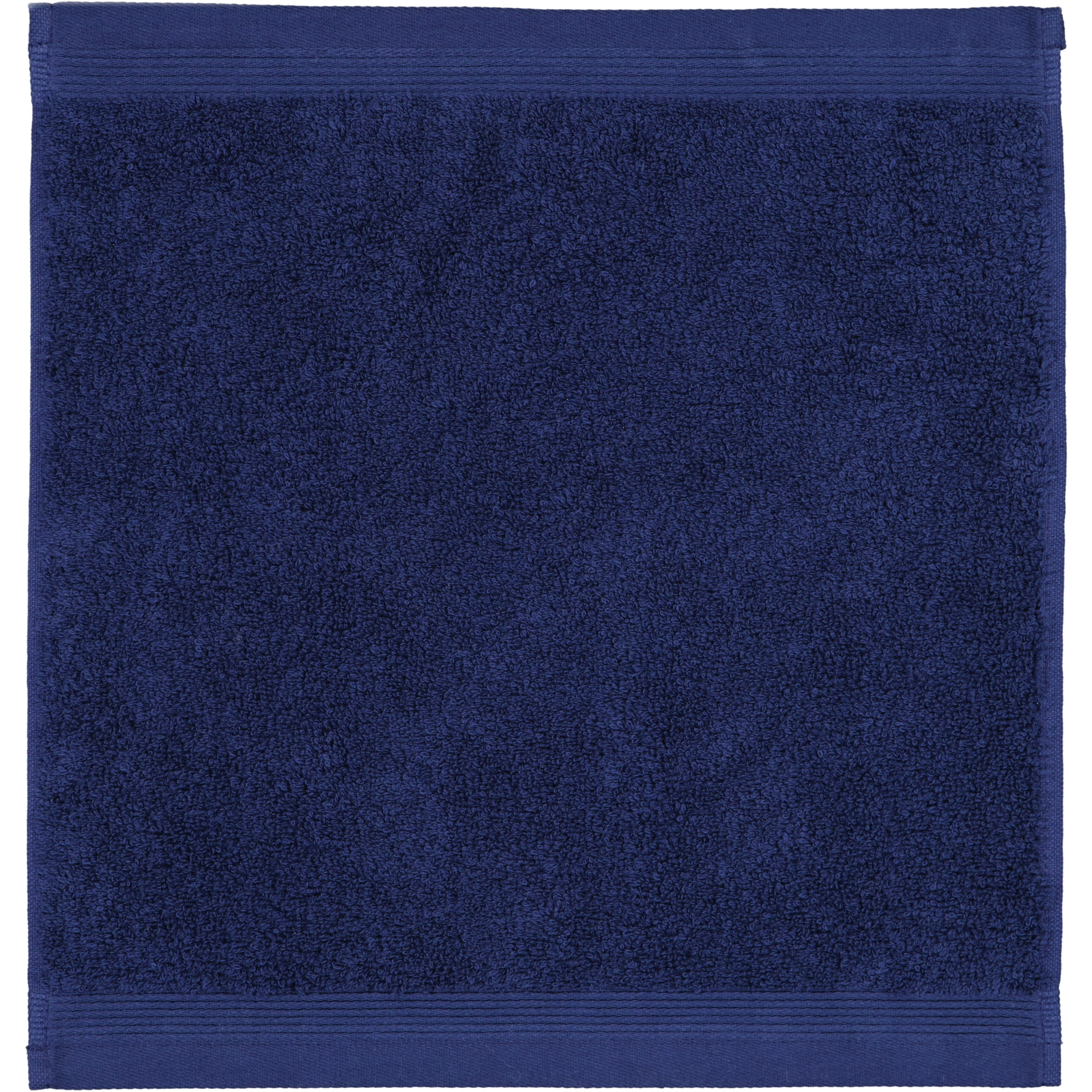 Möve - Superwuschel - Farbe: deep sea - 596 (0-1725/8775) - Seiflappen 30x30 cm