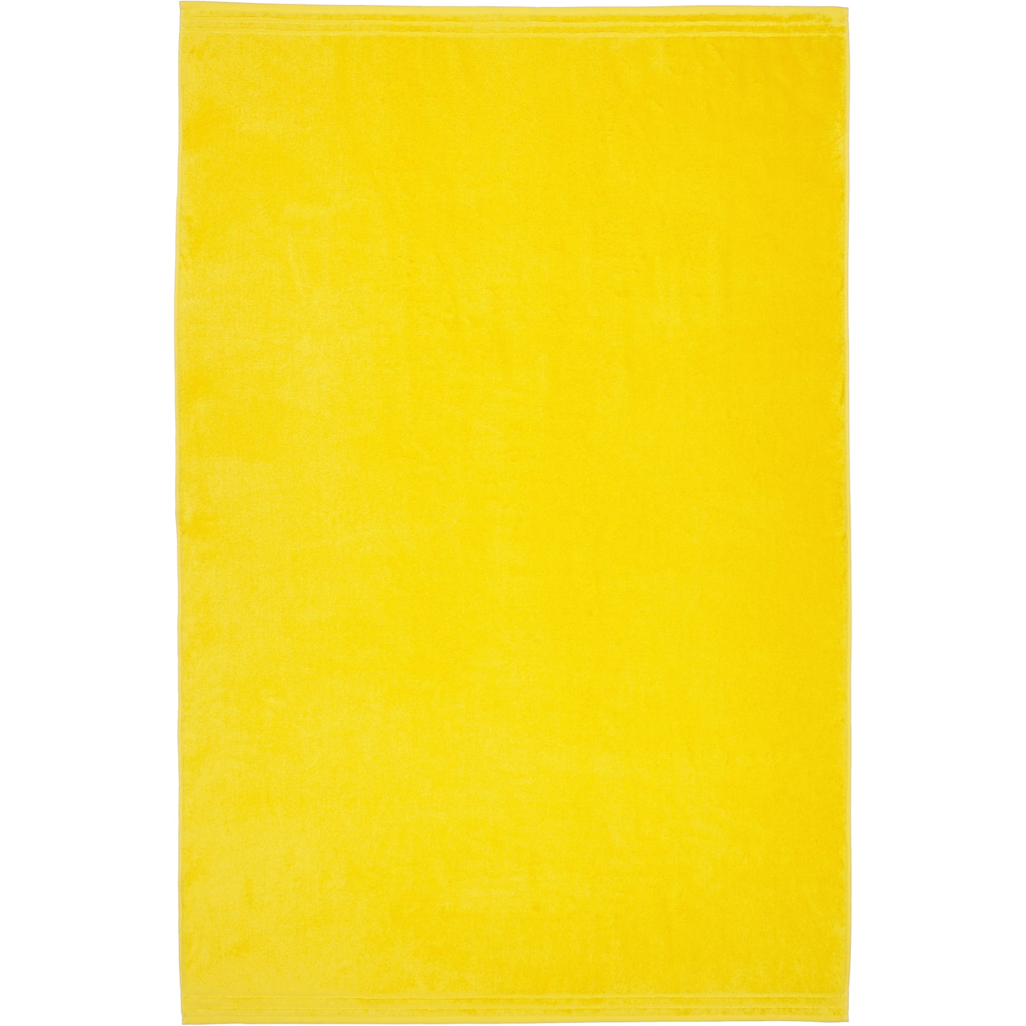 Vossen Handtücher Calypso Feeling sunflower - 1460 - Badetuch 100x150 cm