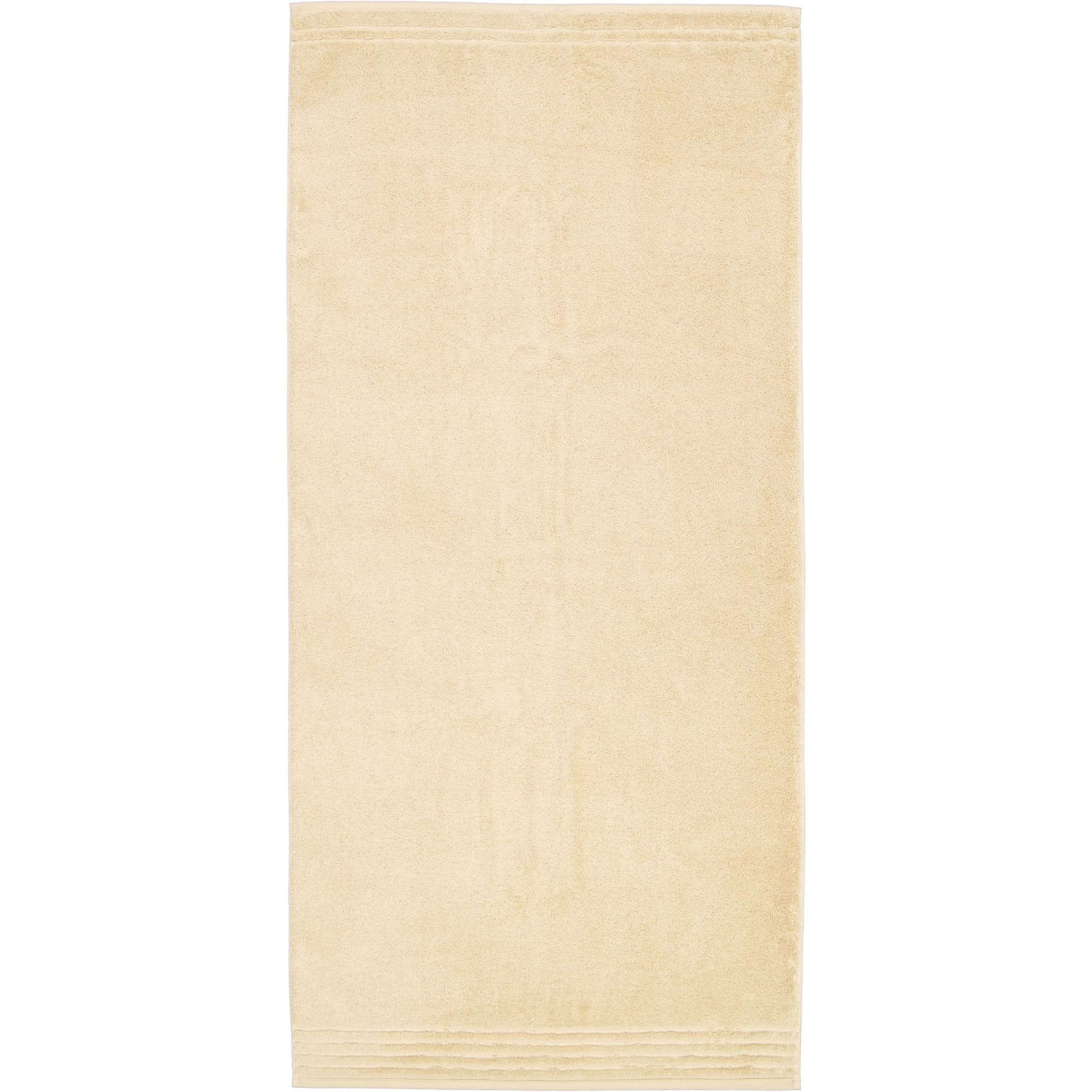 Vossen Handtücher Vienna Style Supersoft tibet - 6100 - Duschtuch 67x140 cm
