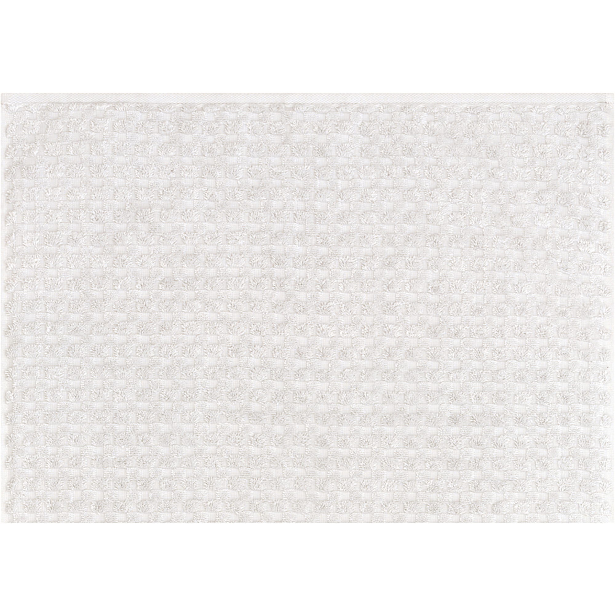 Cawö Handtücher Pure Elements 6510 mineral - 748