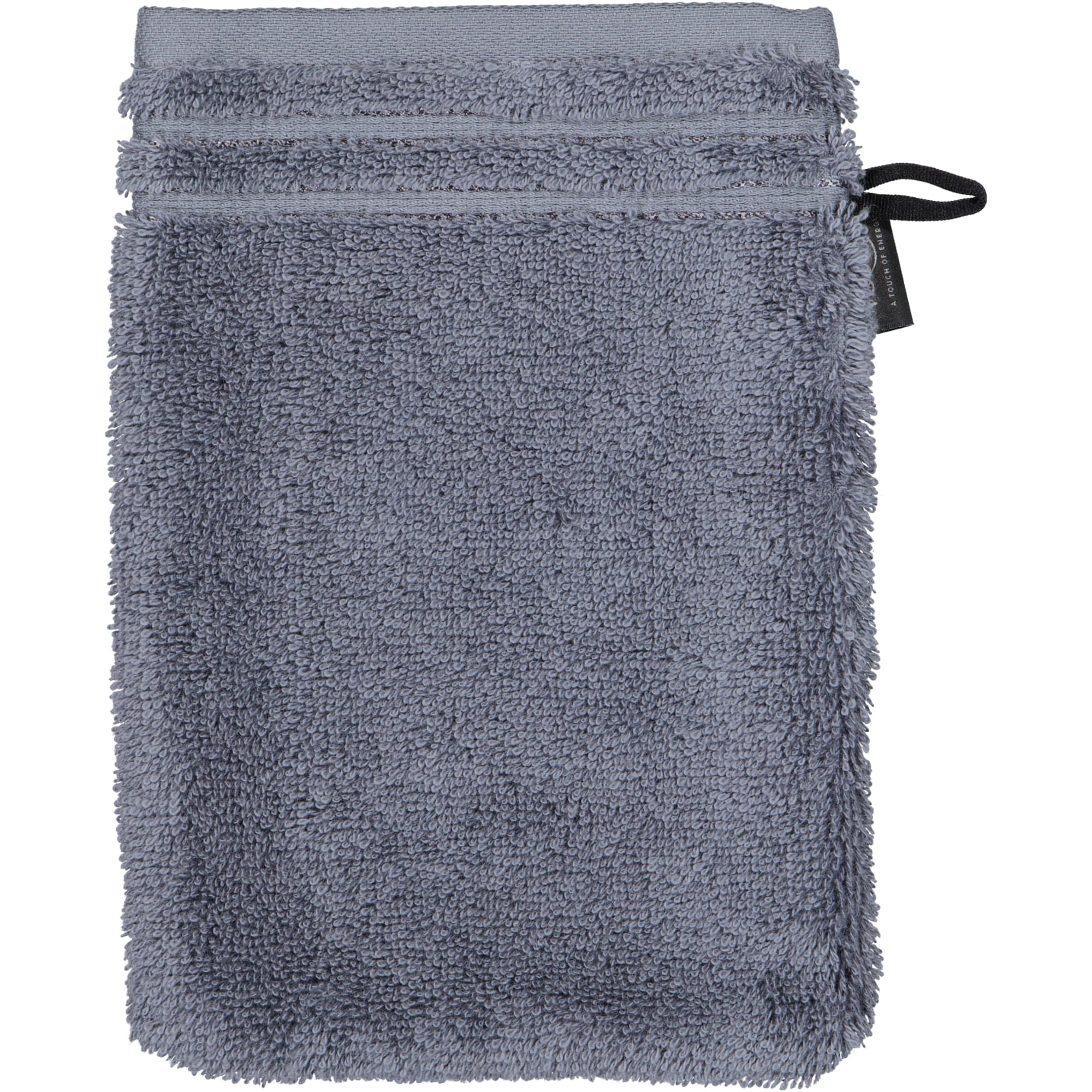 Vossen Handtücher Calypso Feeling flanell - 7400 - Waschhandschuh 16x22 cm