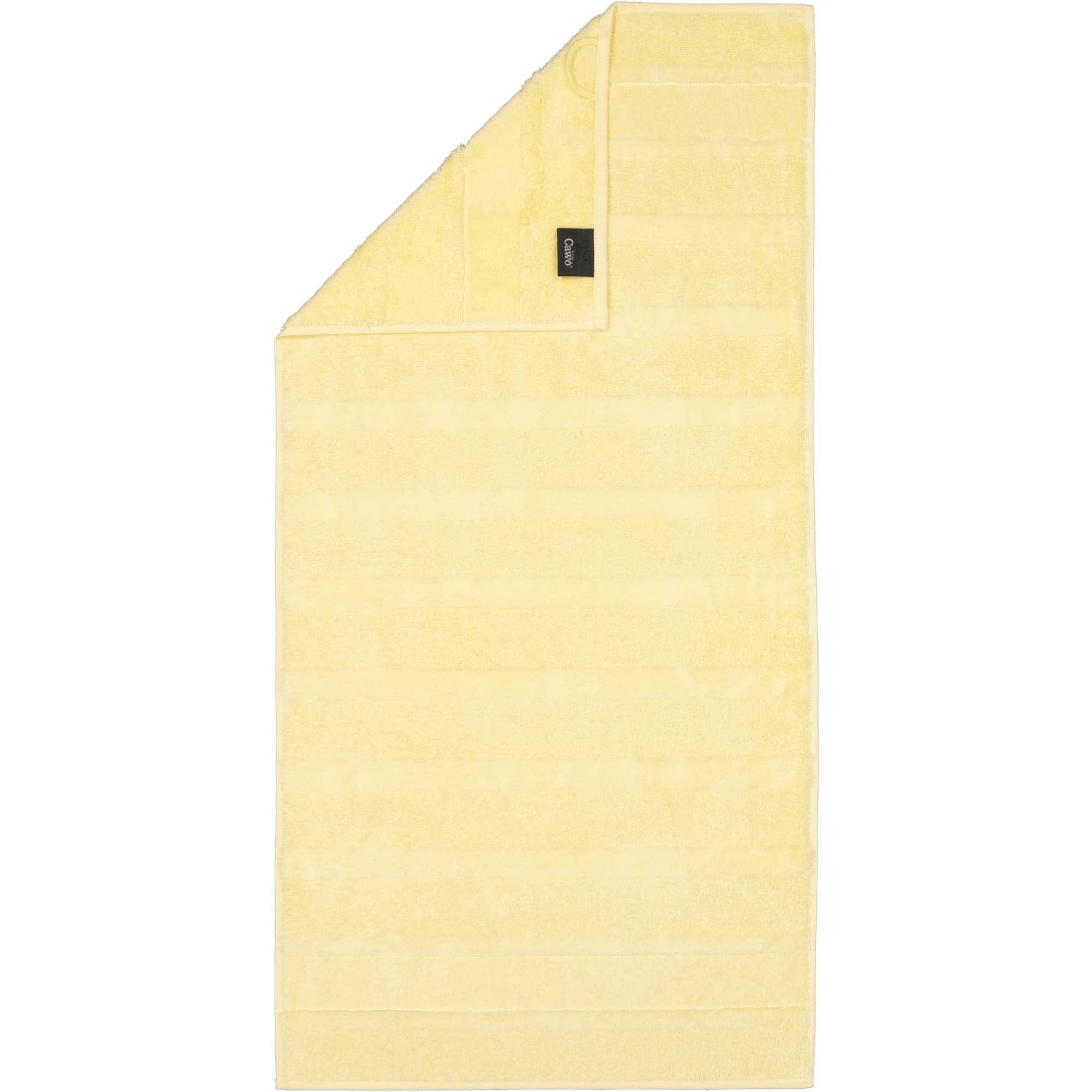 Cawö - Noblesse2 1002 - Farbe: honig - 581